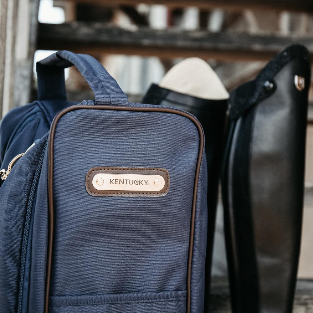 Sac à bottes