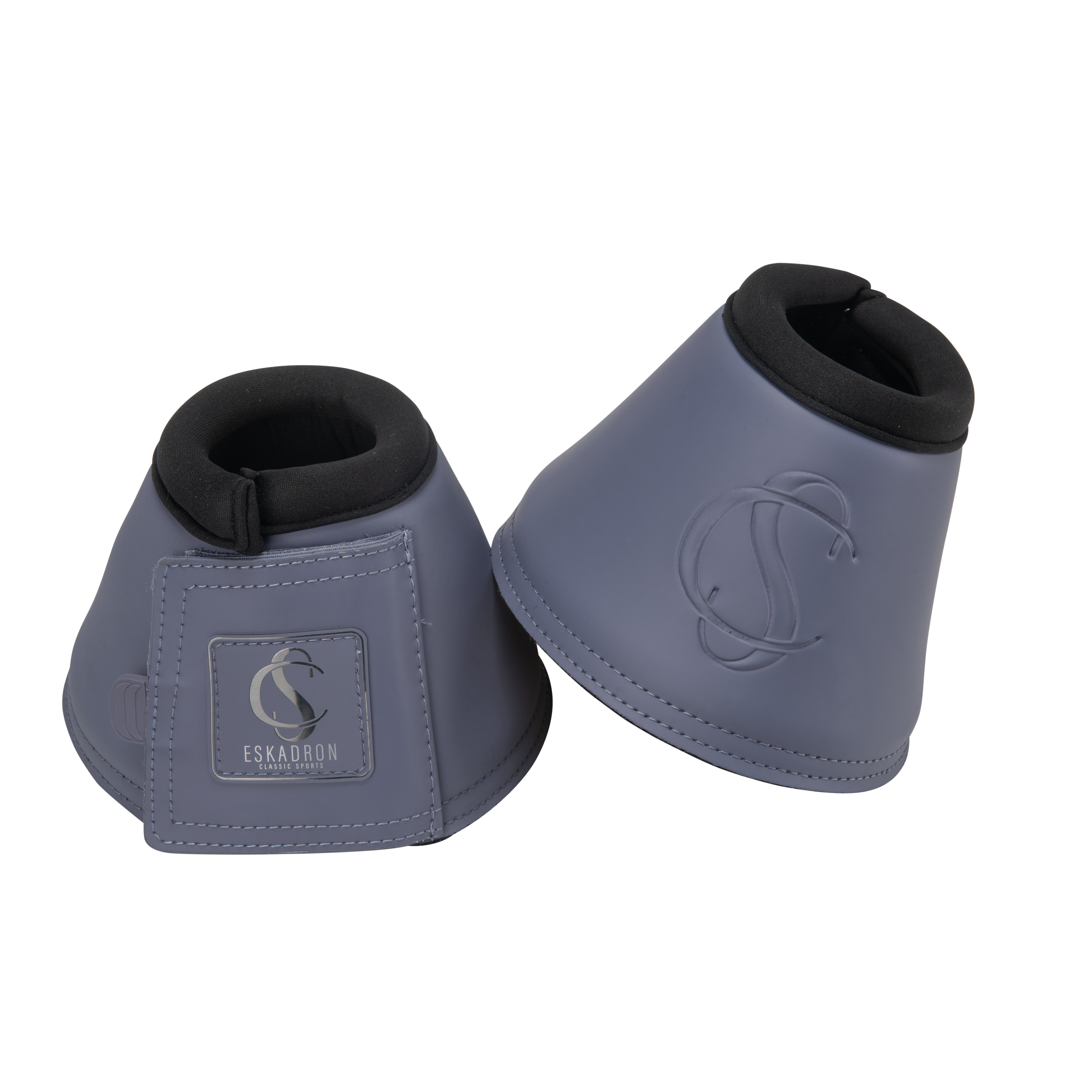 Hufglocken Classic Sports Softslate