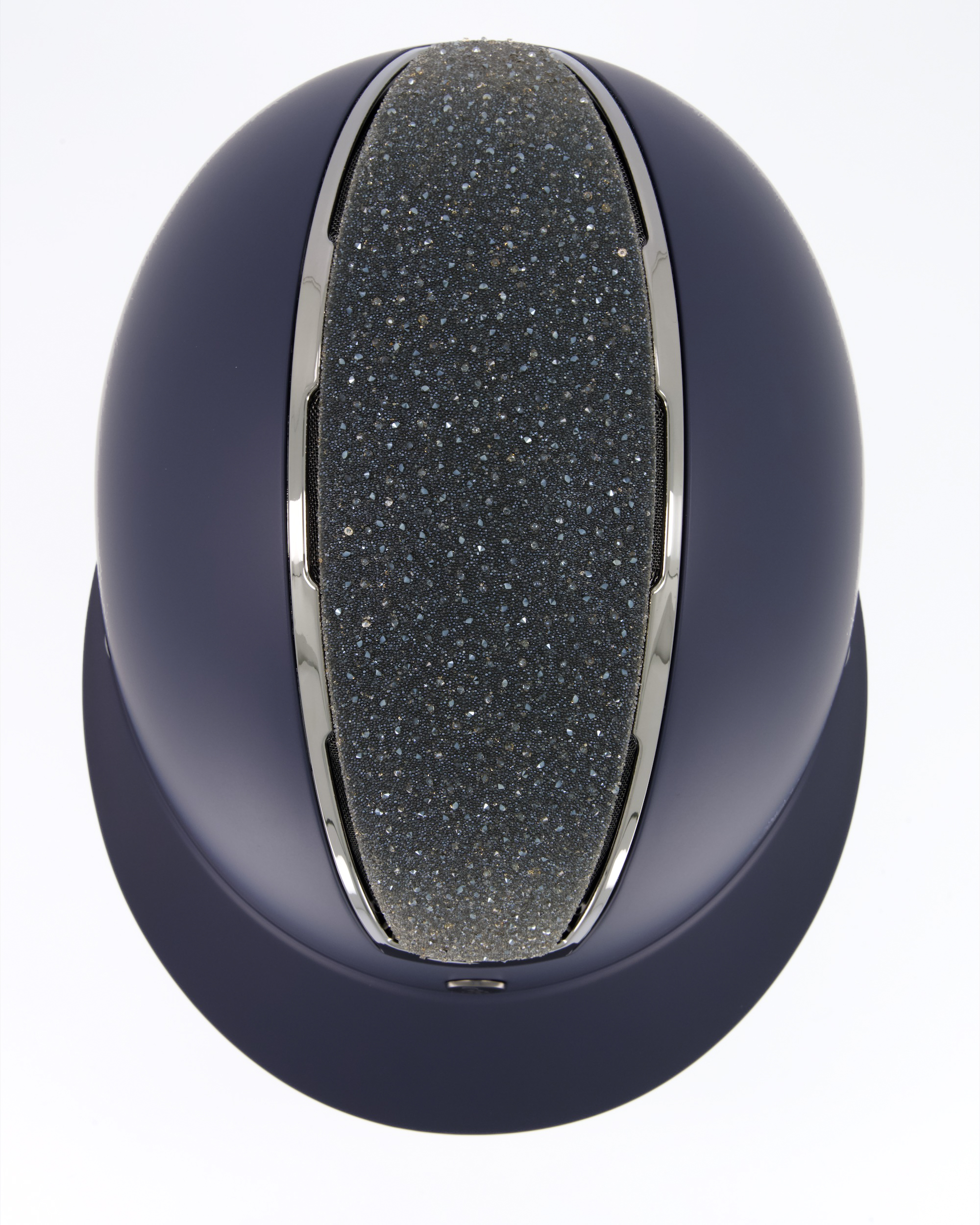 Reithelm Omega Glamourous