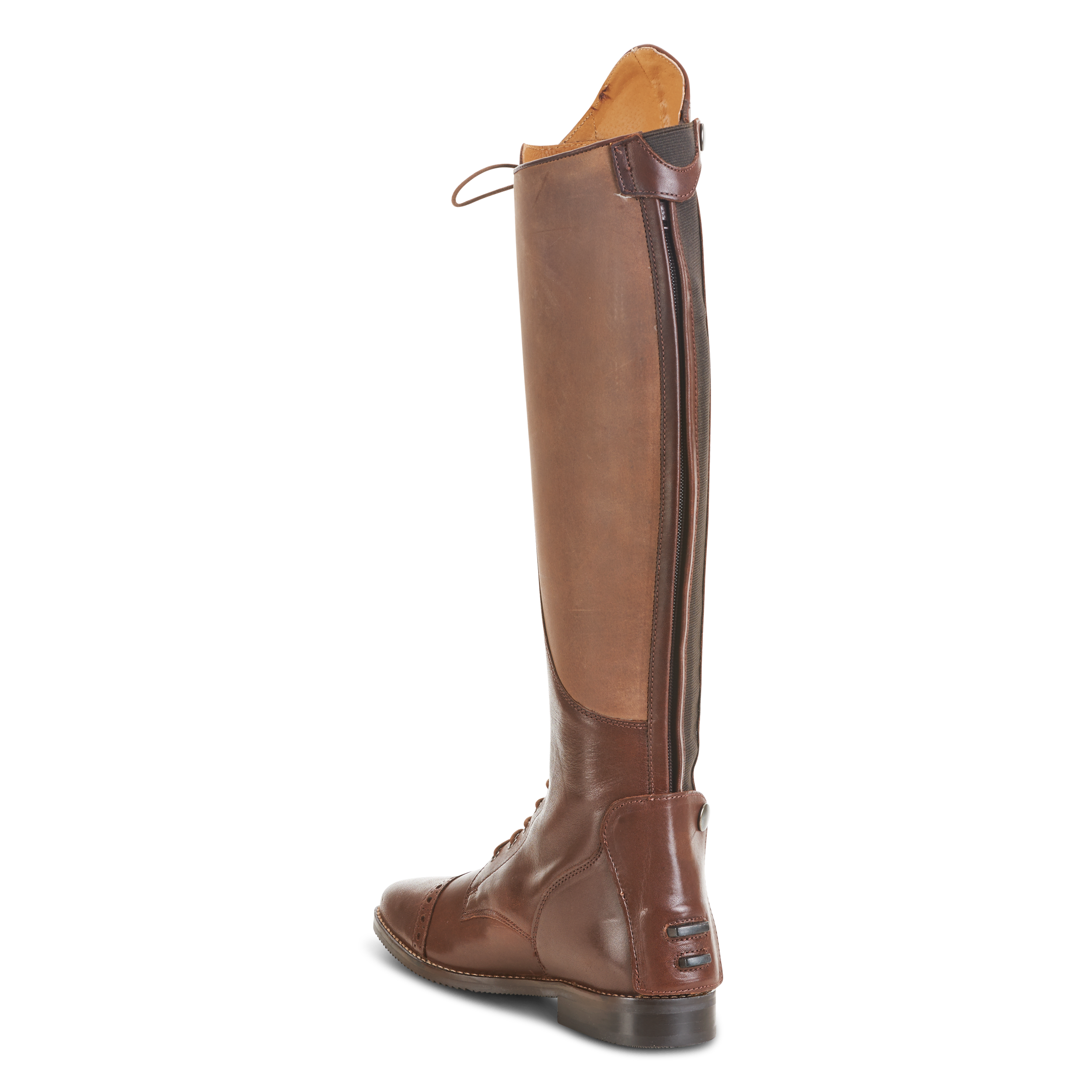 Bottes d'équitation Laval