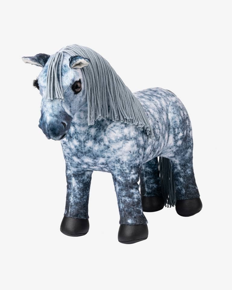 Toy Pony Toy Pony