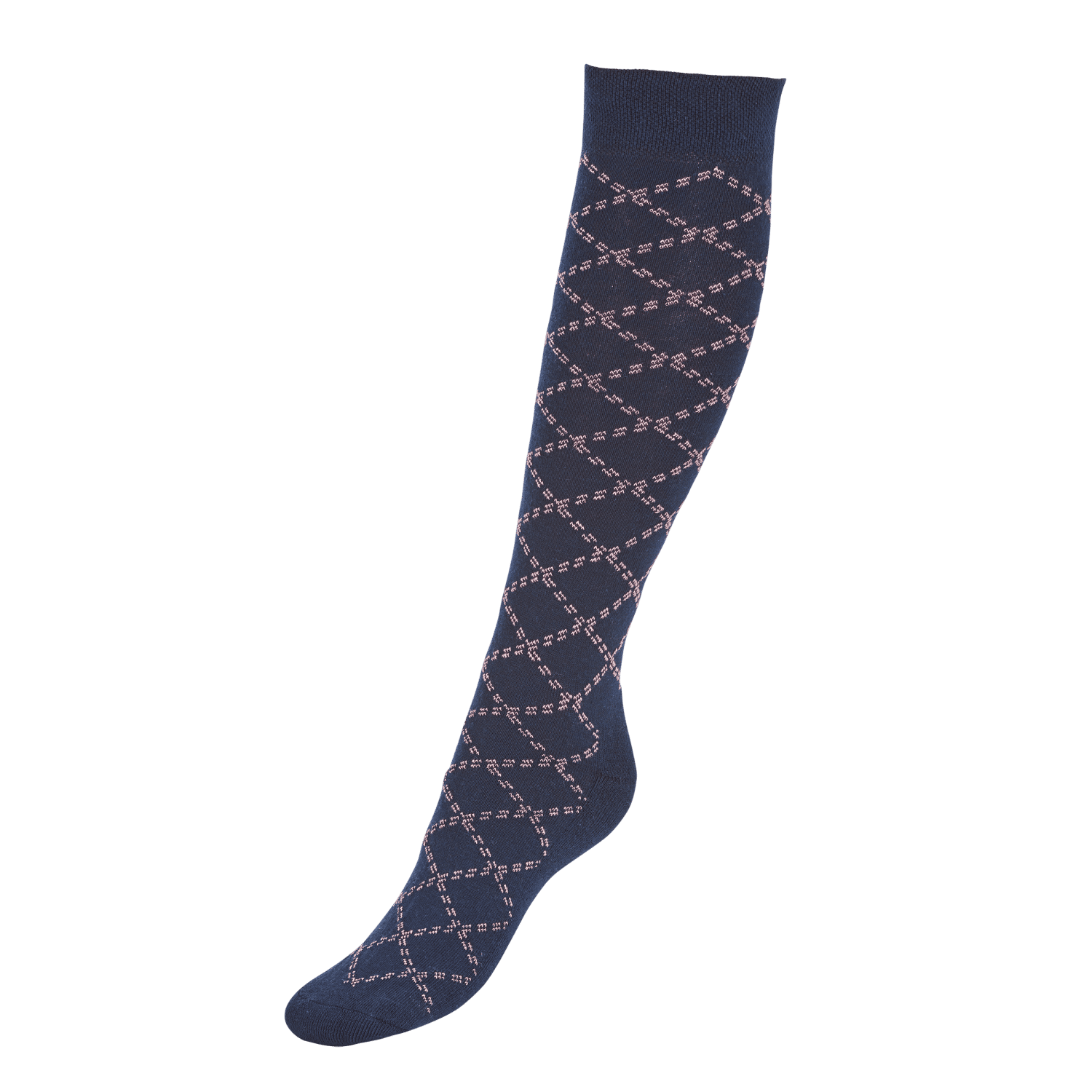 Socken Simply Karo Socken Simply Karo