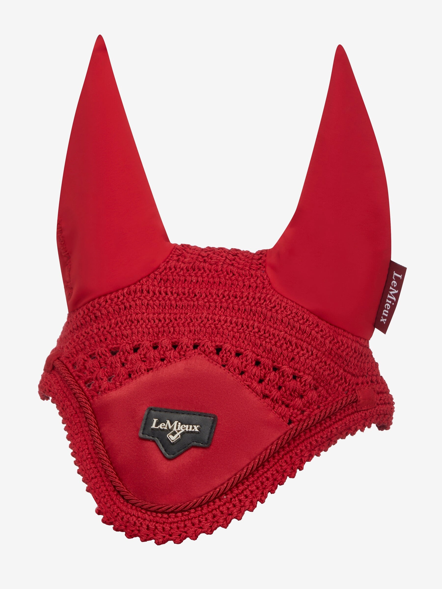 Loire Fliegenhaube