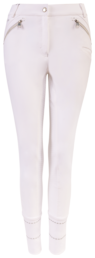 Riding breeches kids June
