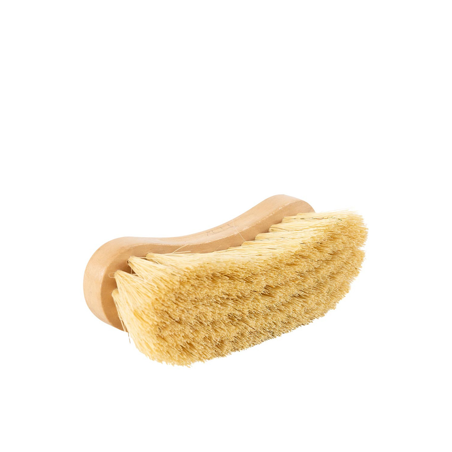 Bürste Bamboo Eco Medium in Bamboo