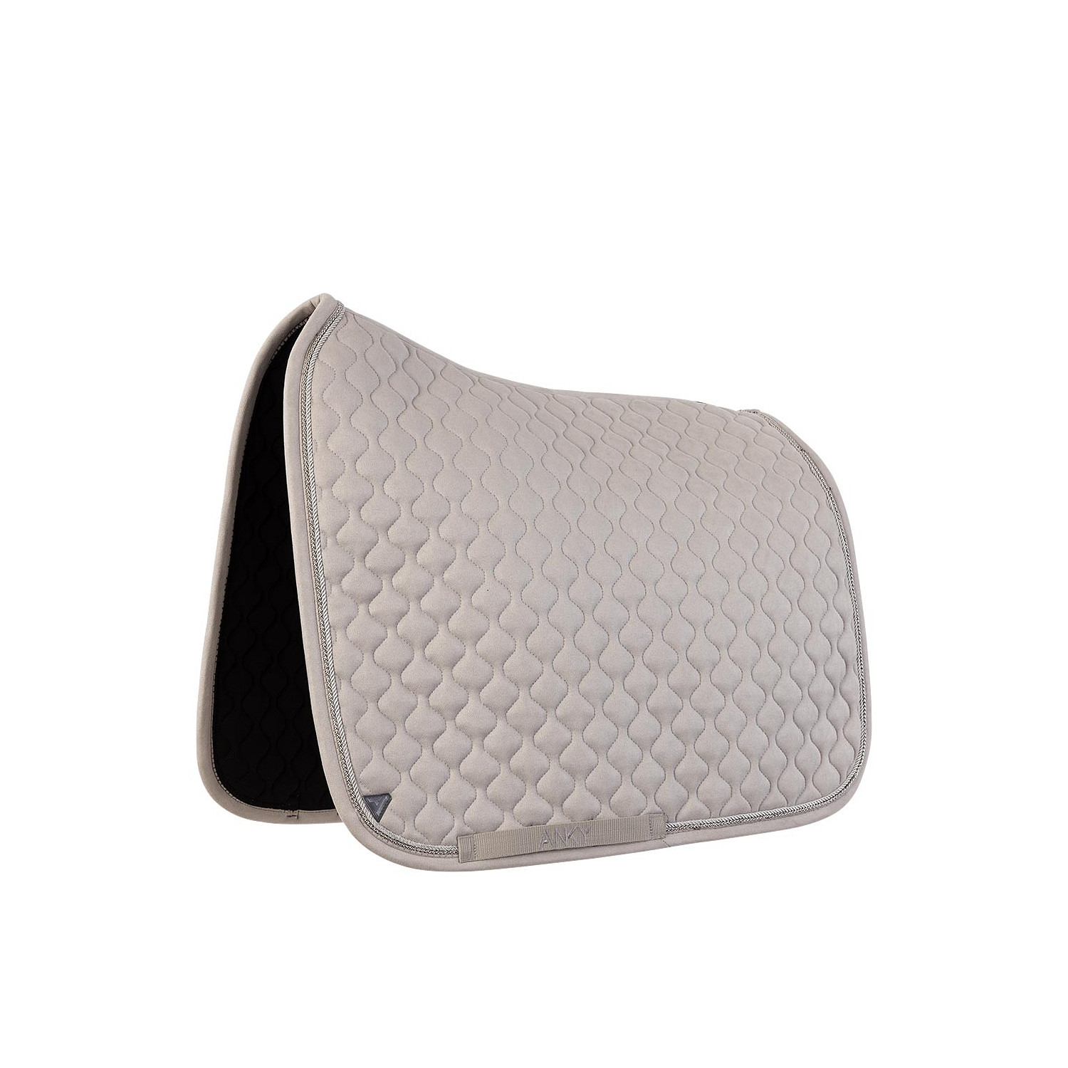 Schabracke Dressur XB25002