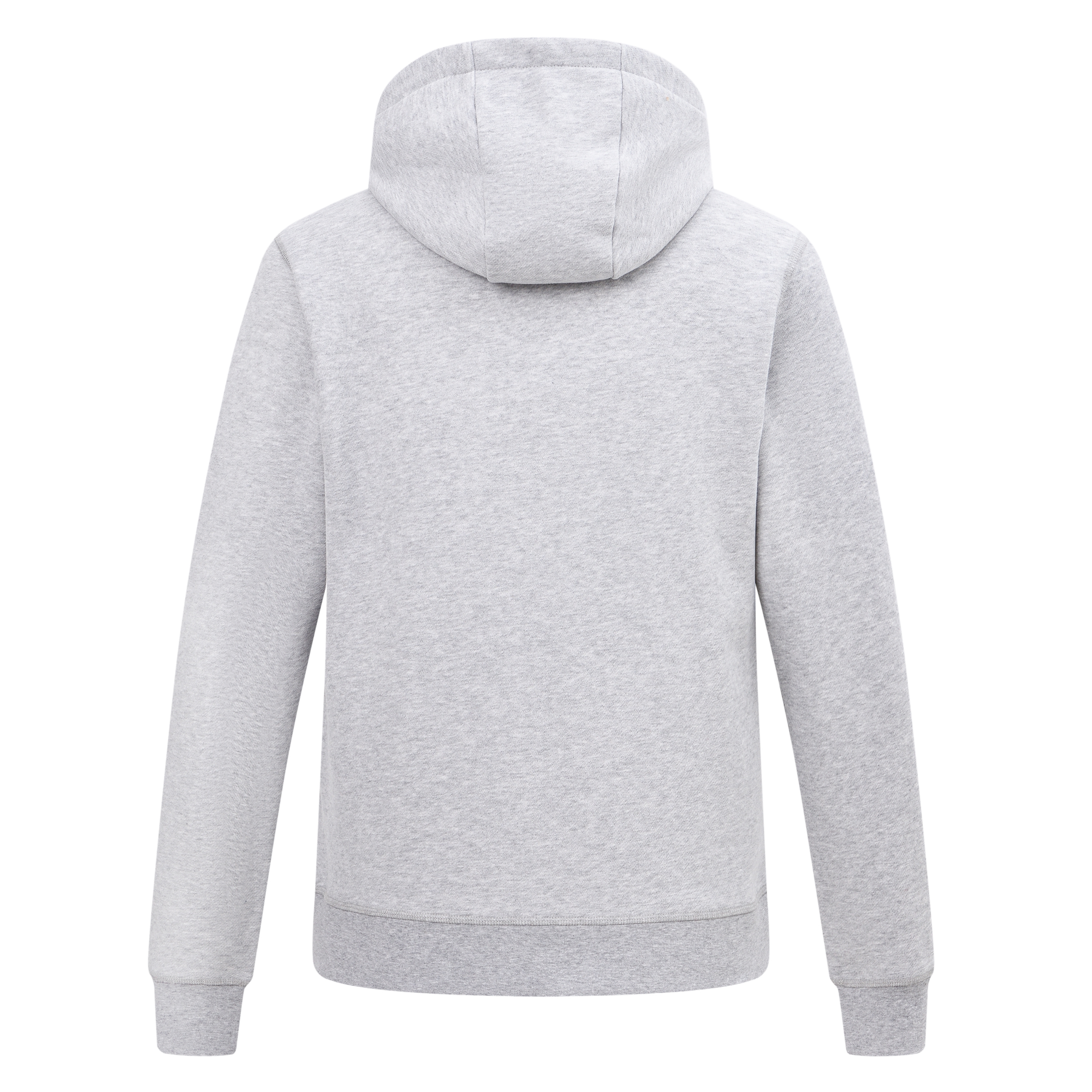 Hoodie Teddy