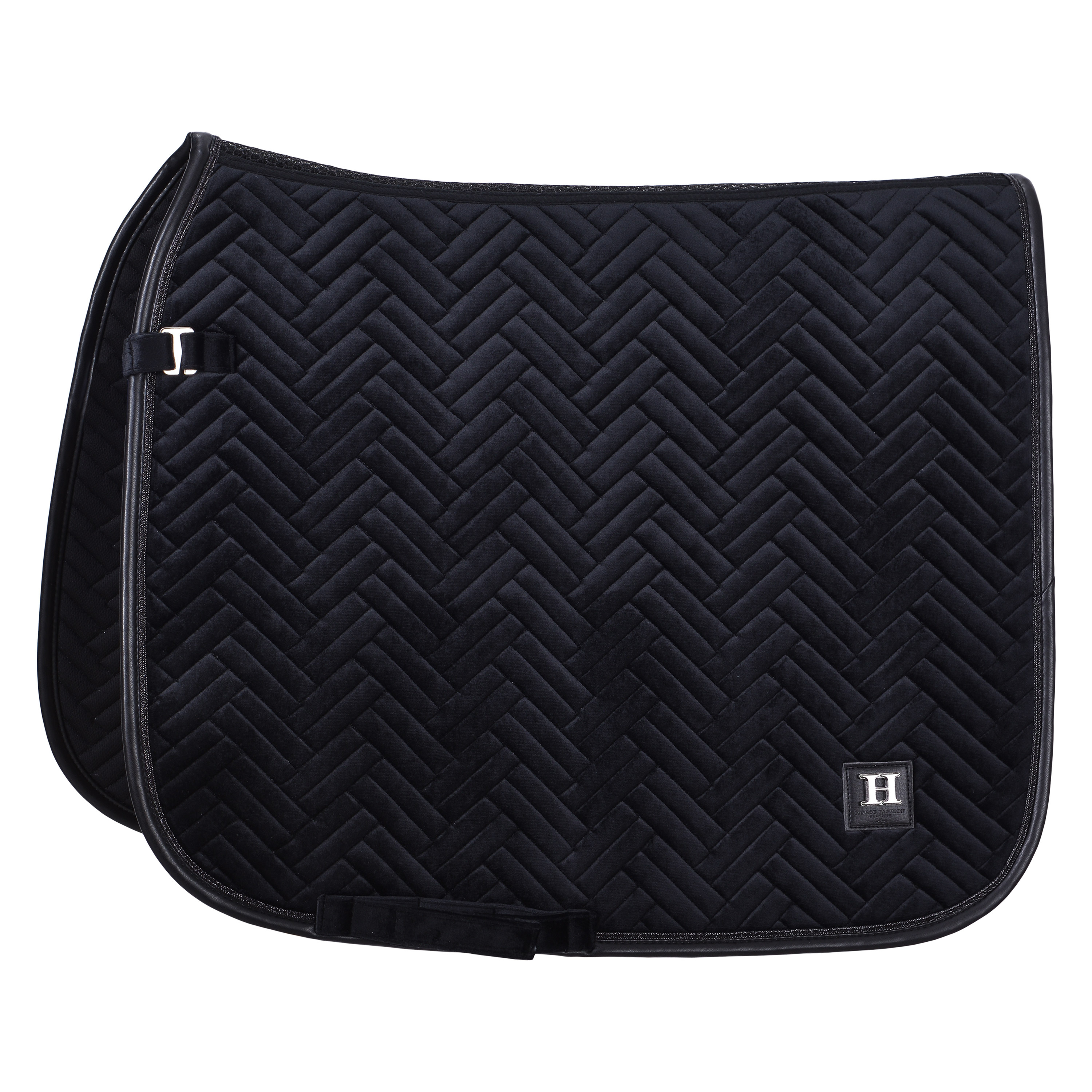 Schabracke Luxury DR