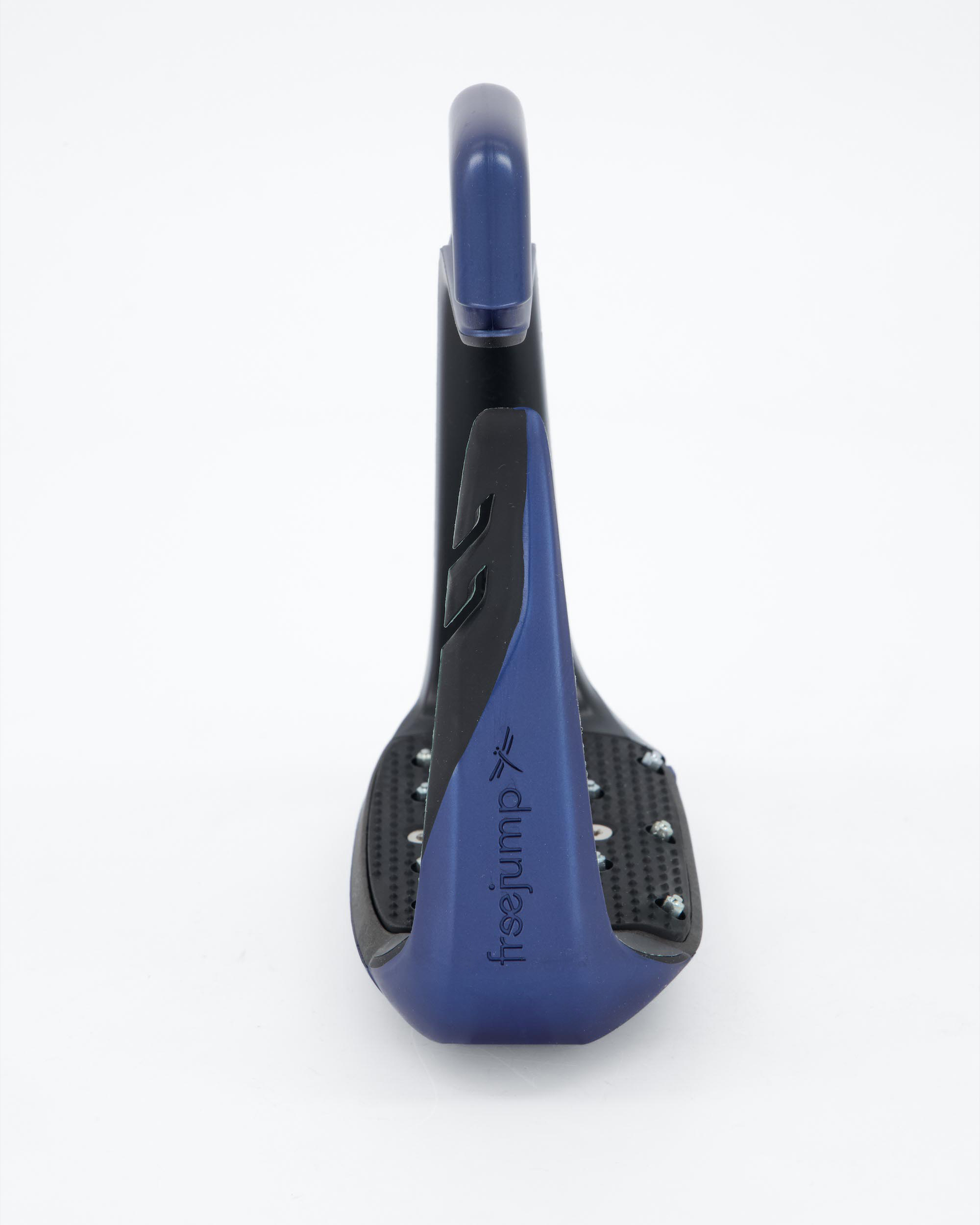 Safety stirrup Soft Up Classic