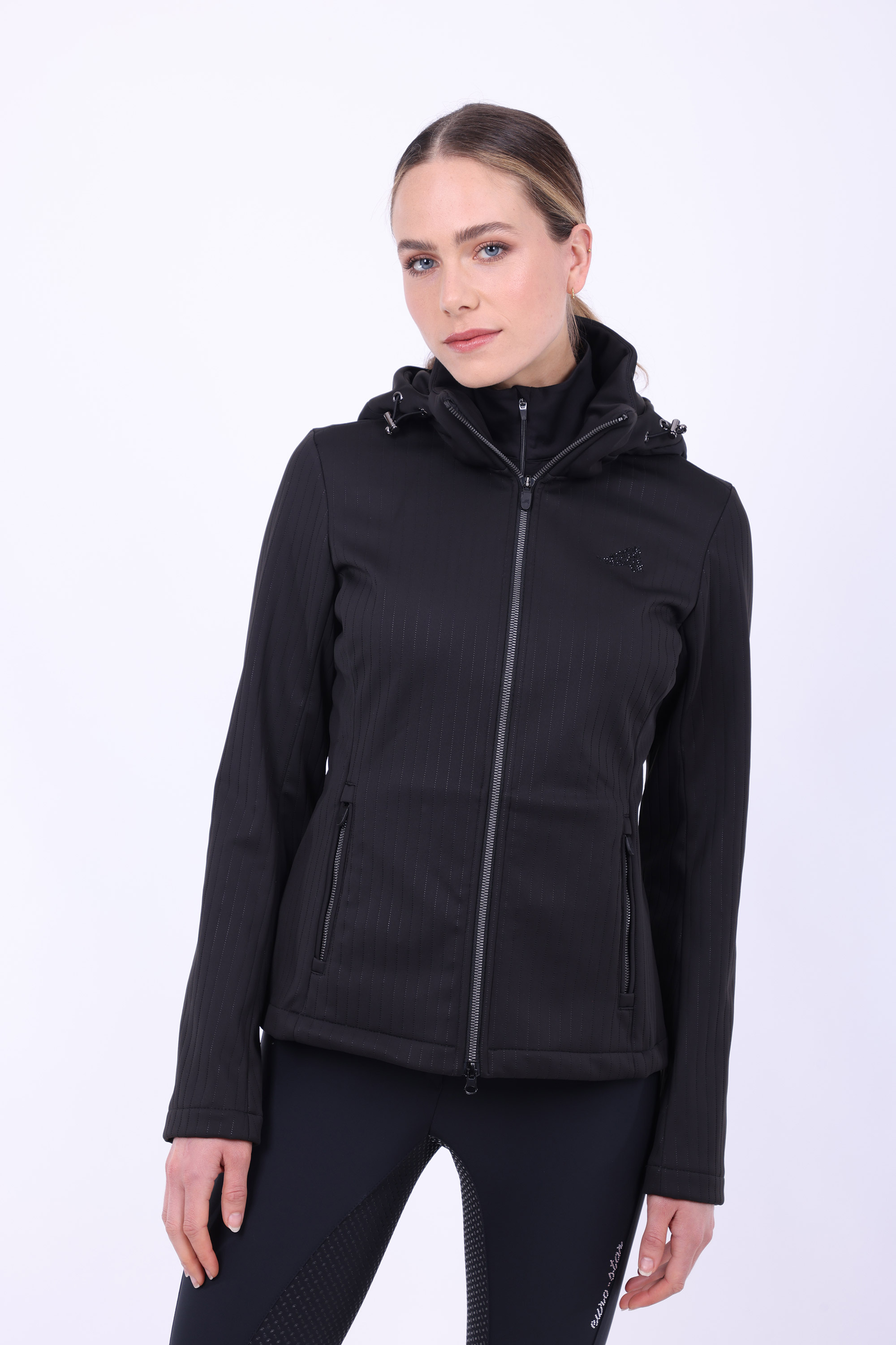 Tech Jacke Felize