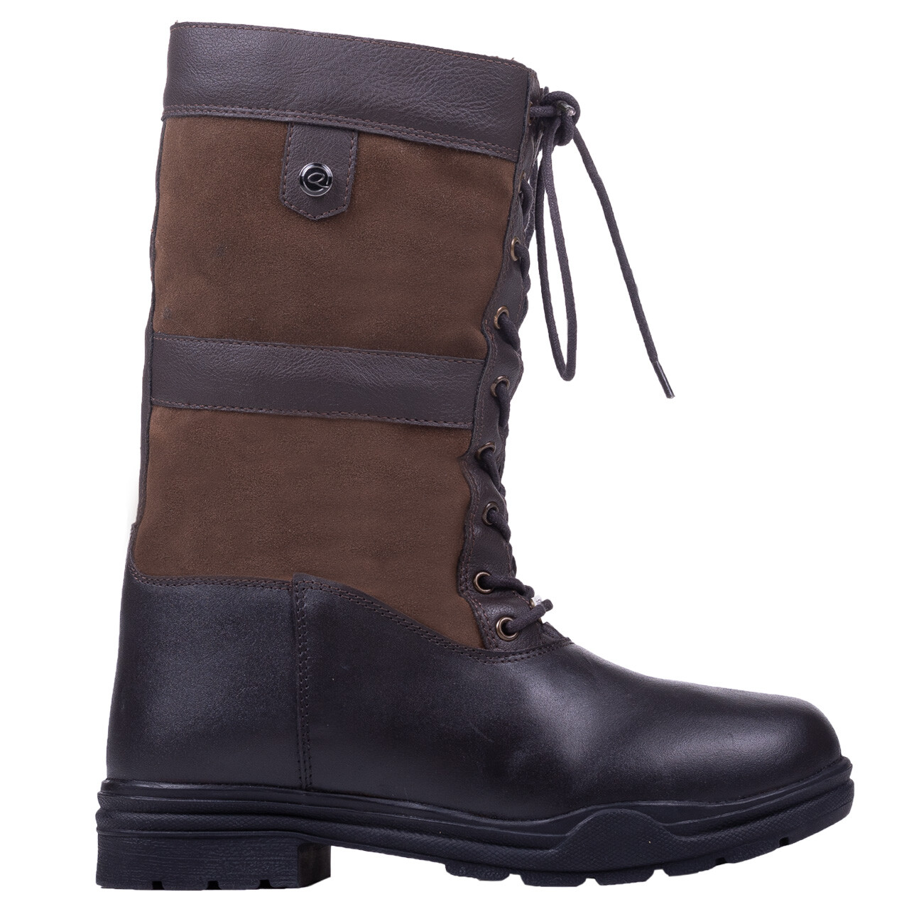 Outdoor-Stiefel Bodi