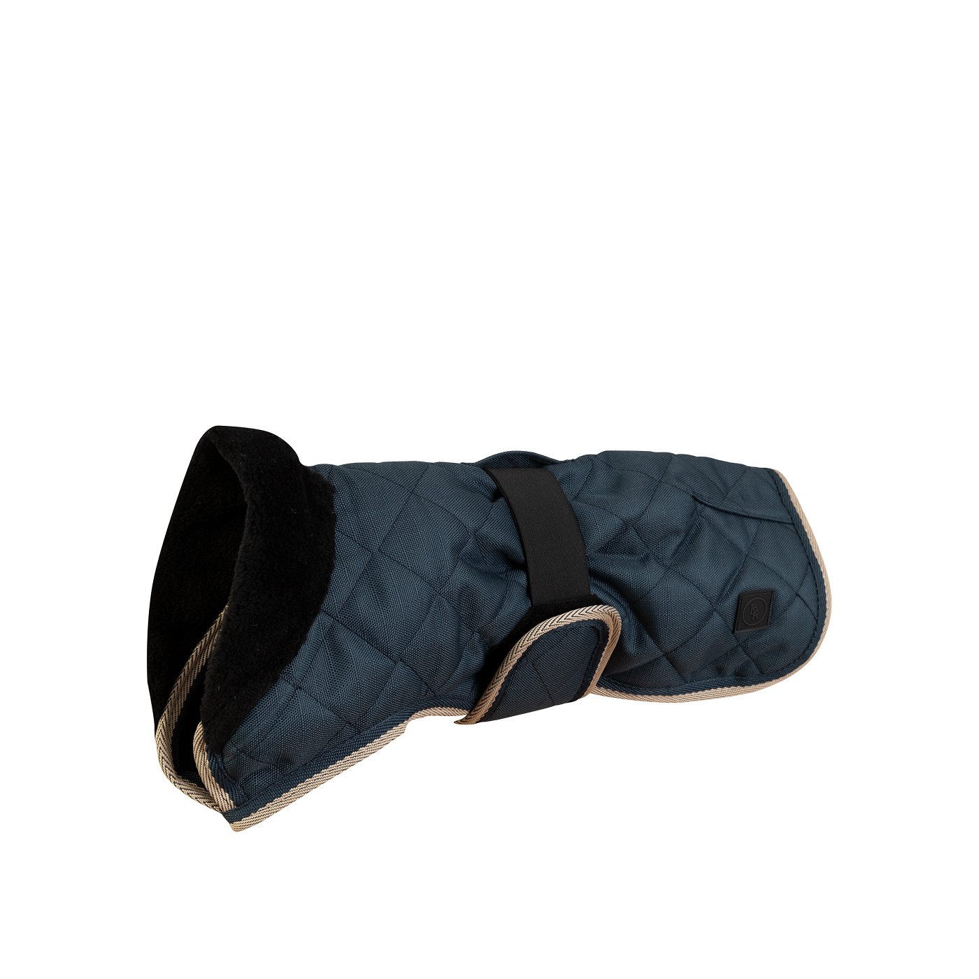 Regenjas voor honden 1200D – 0 g in Stratified Sea