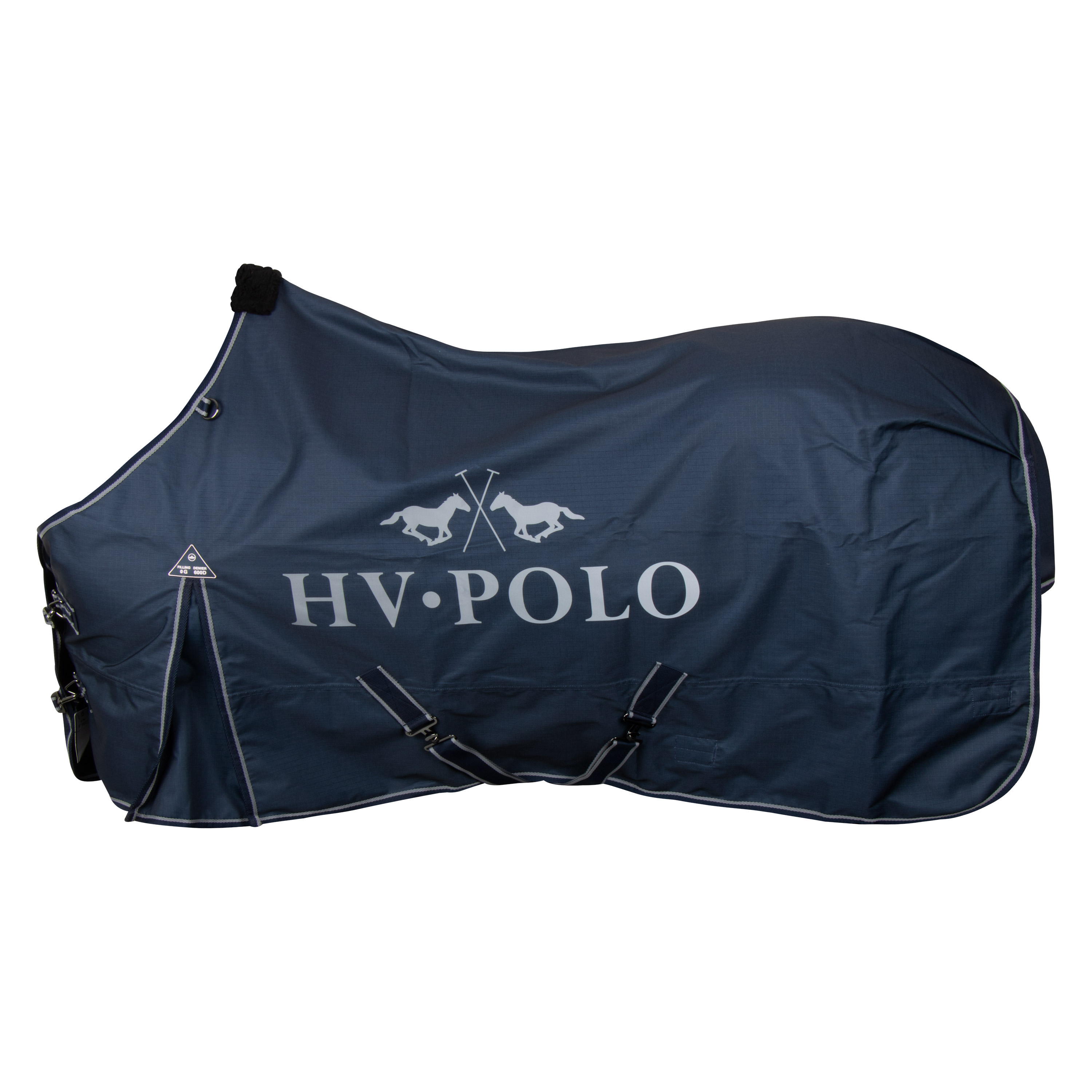 Outdoordecke Essential 0gr