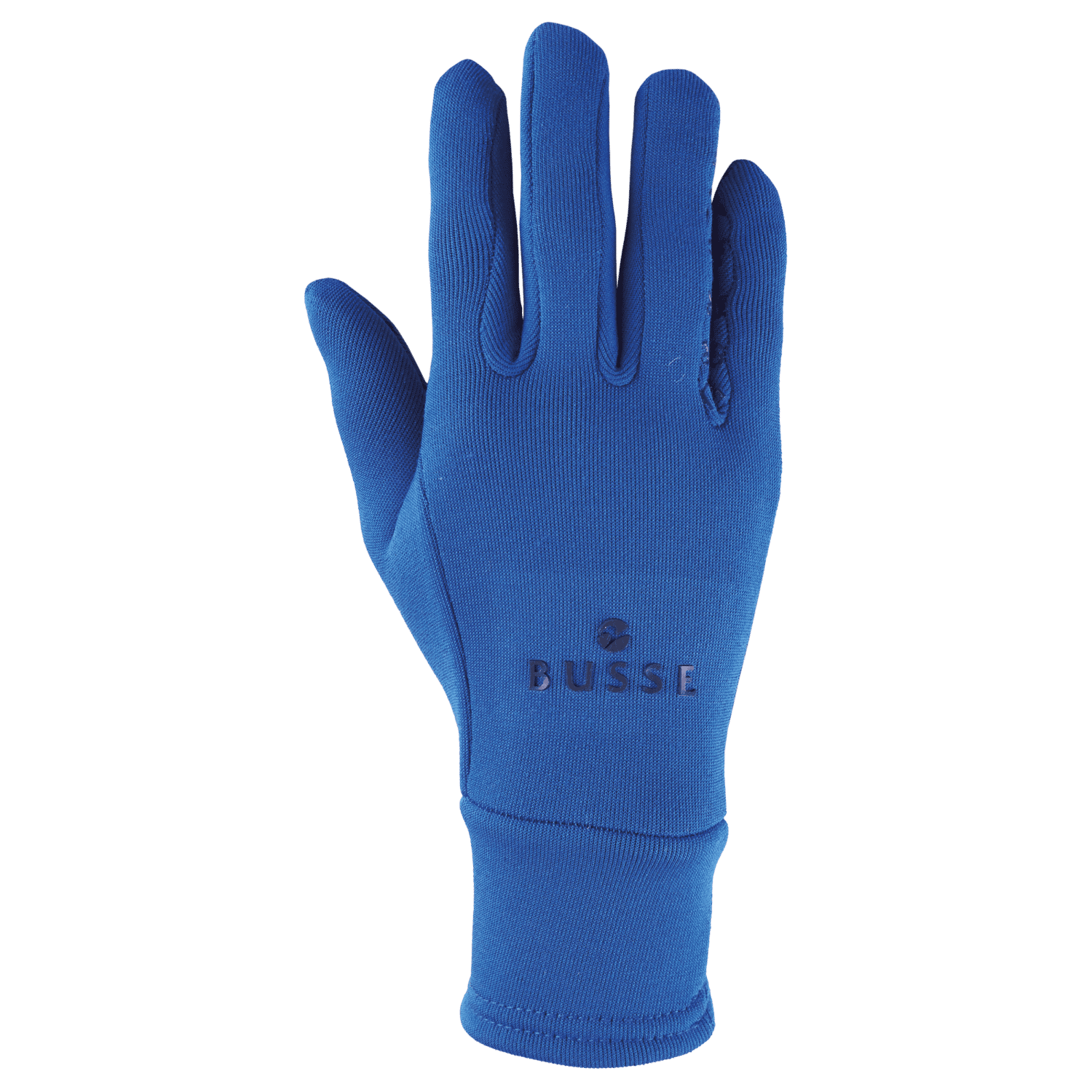 Lars winter gloves Lars winter gloves