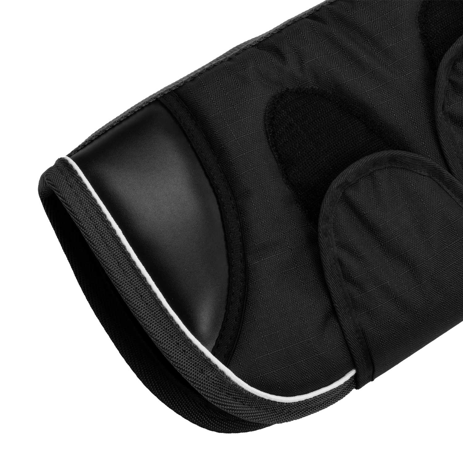 Transportgamaschen-Set mit Schweifschutz und Gummipatch