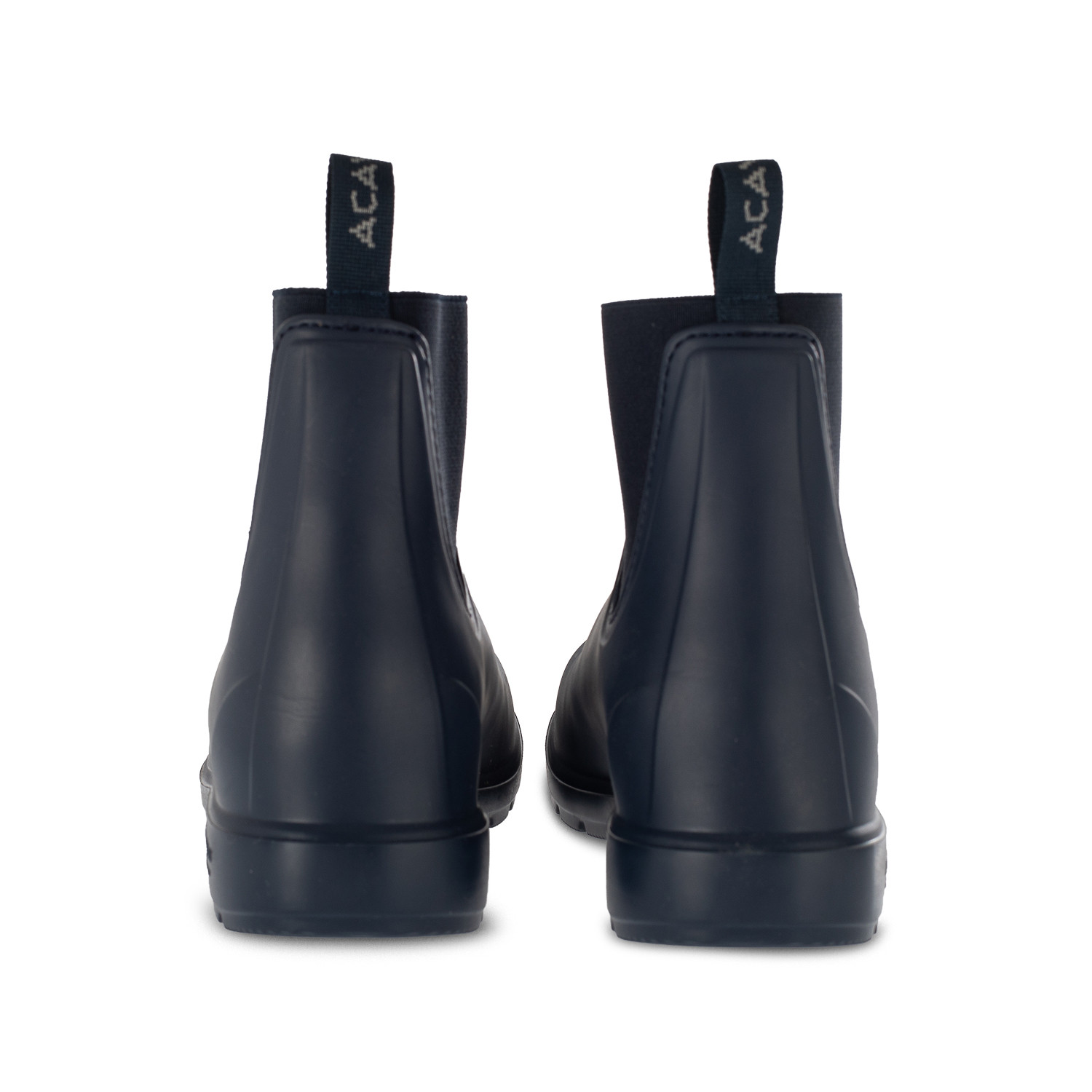 Jodhpur-Stiefeletten Piuma