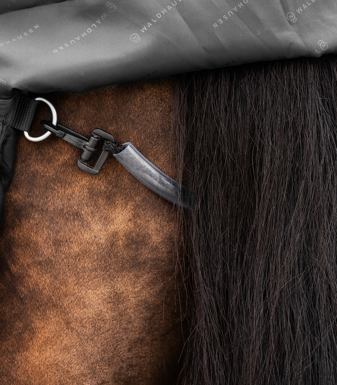 Outdoordecke Scandic, 200 g