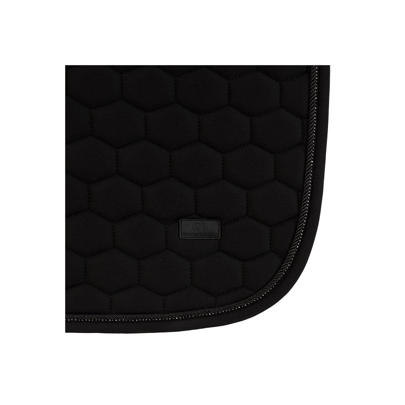 Saddle Pad Eevolv Liv Dressage