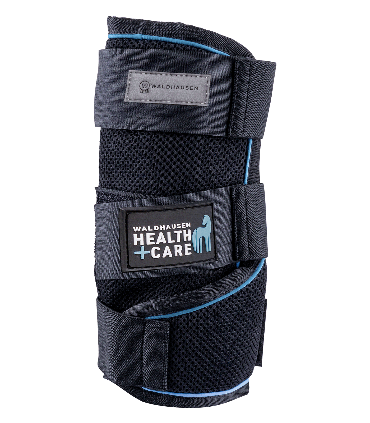 Waldhausen Health + Care Ice Layer Gamasche