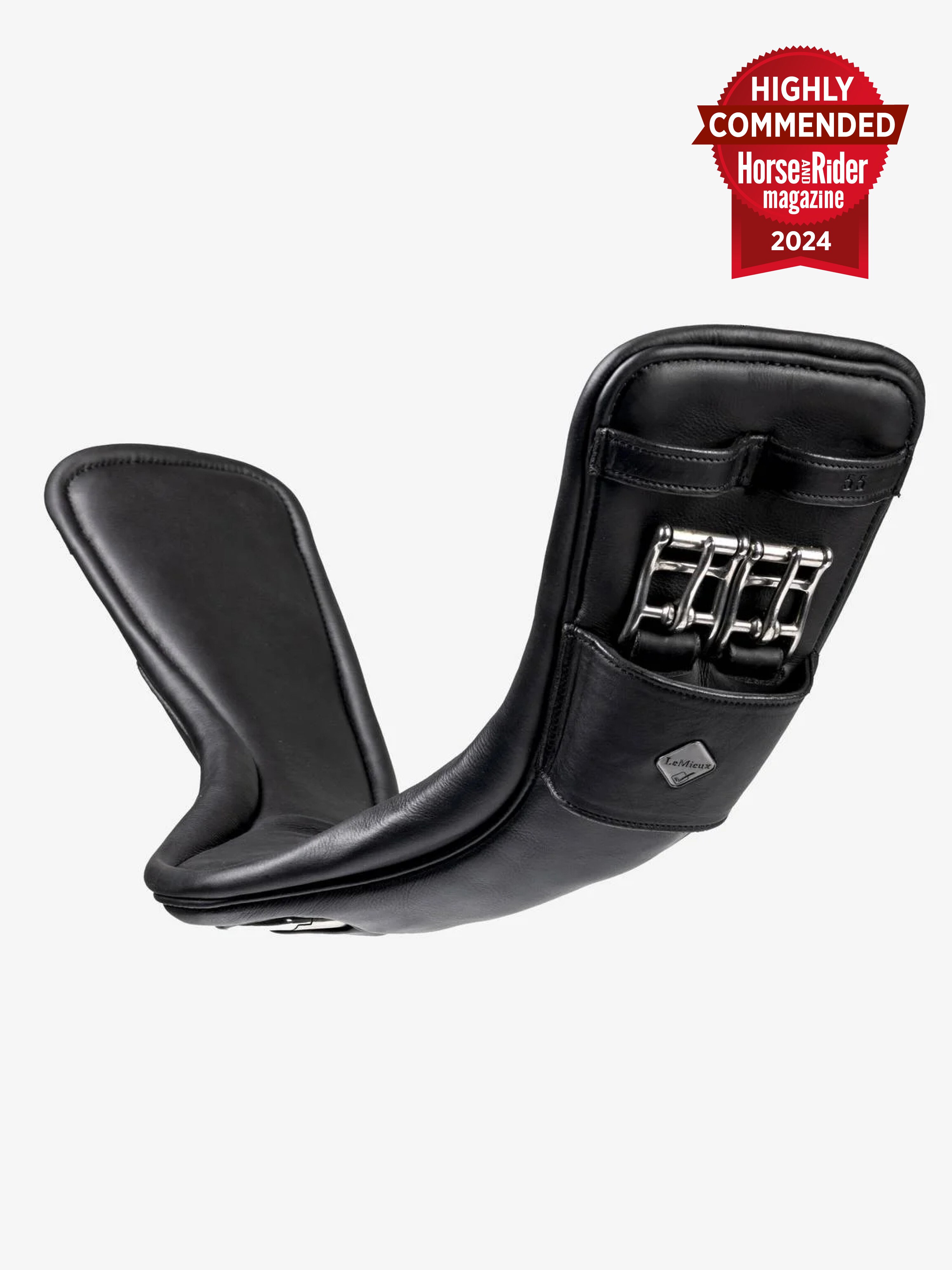 Gel-Tek Anatomic Mono sangle