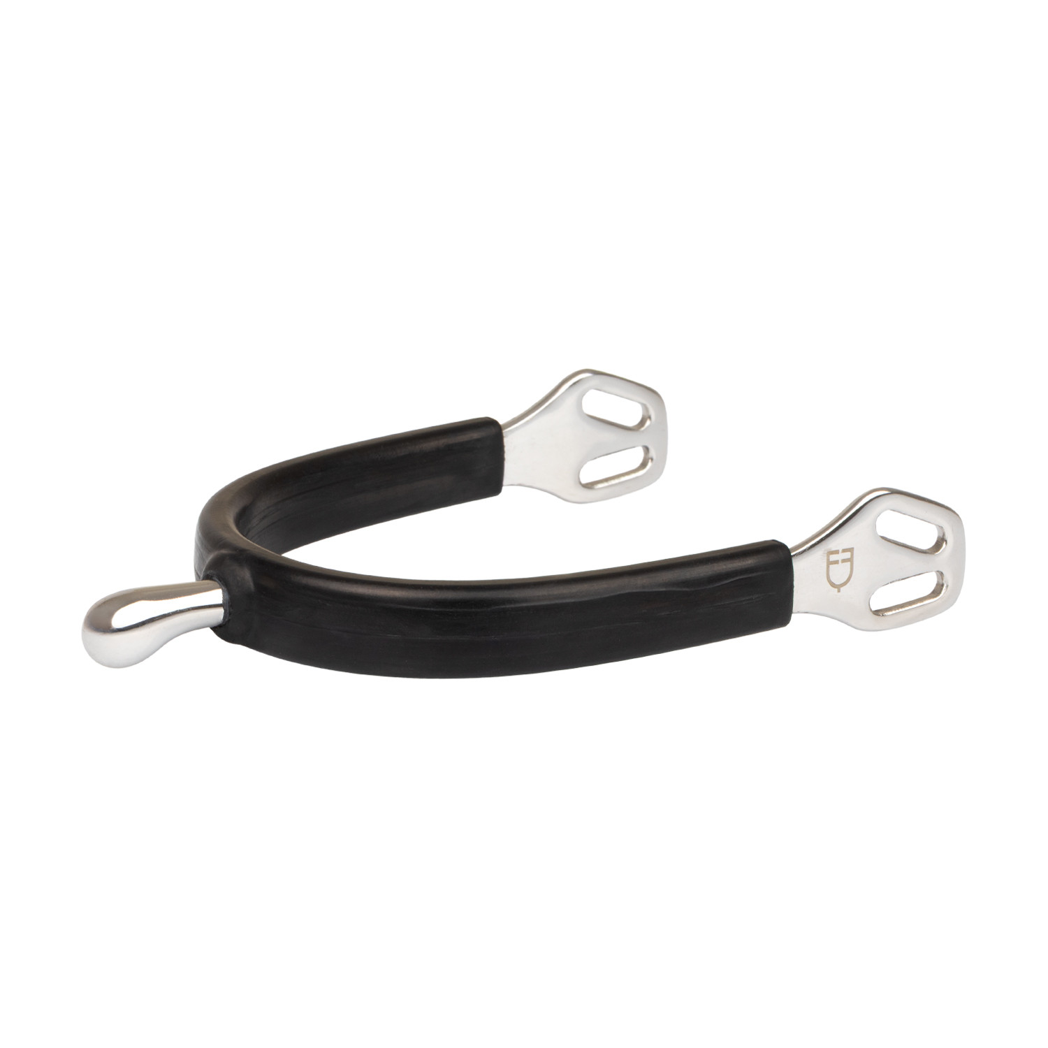 Dummy-Sporen 7010815R