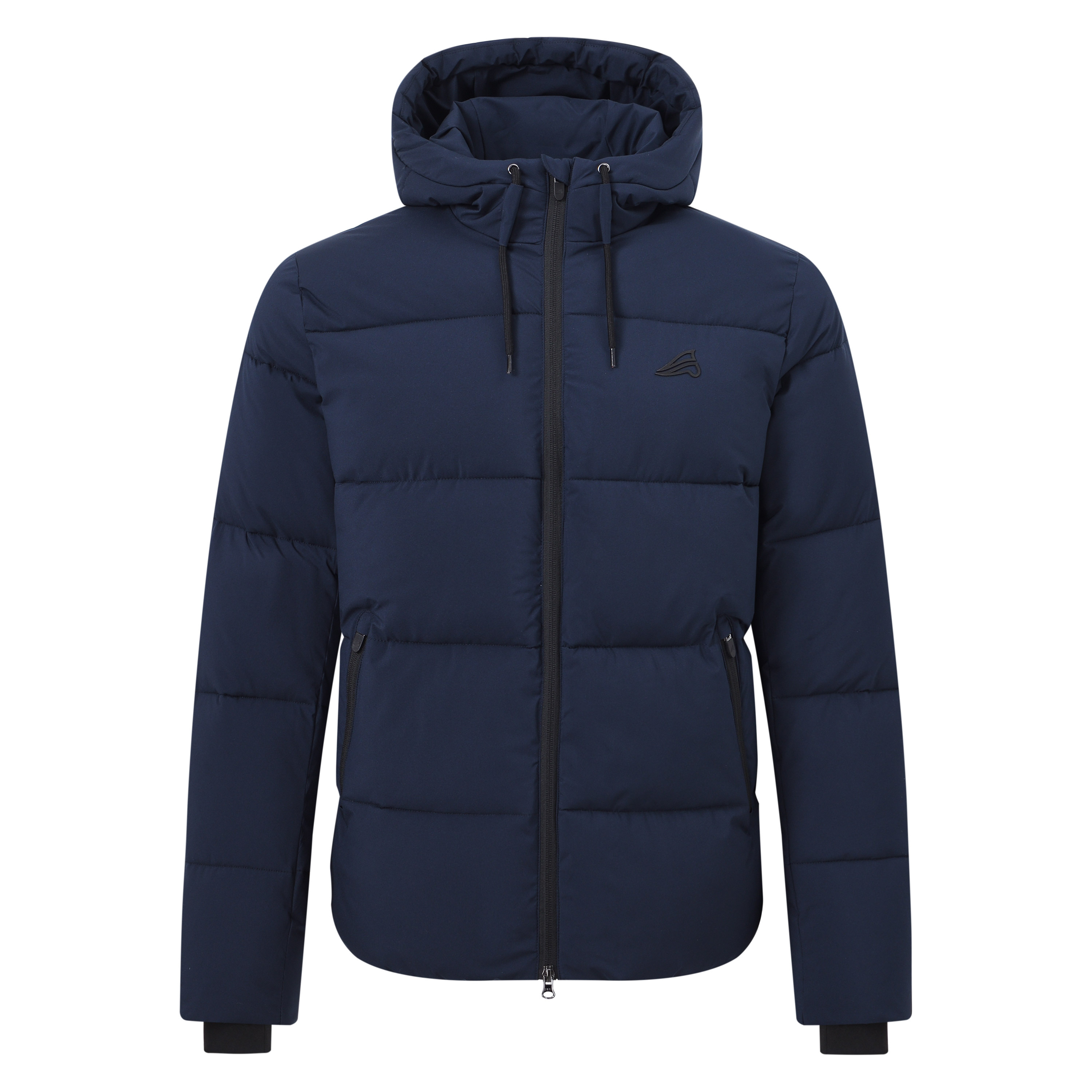 Jacke Herren Carson