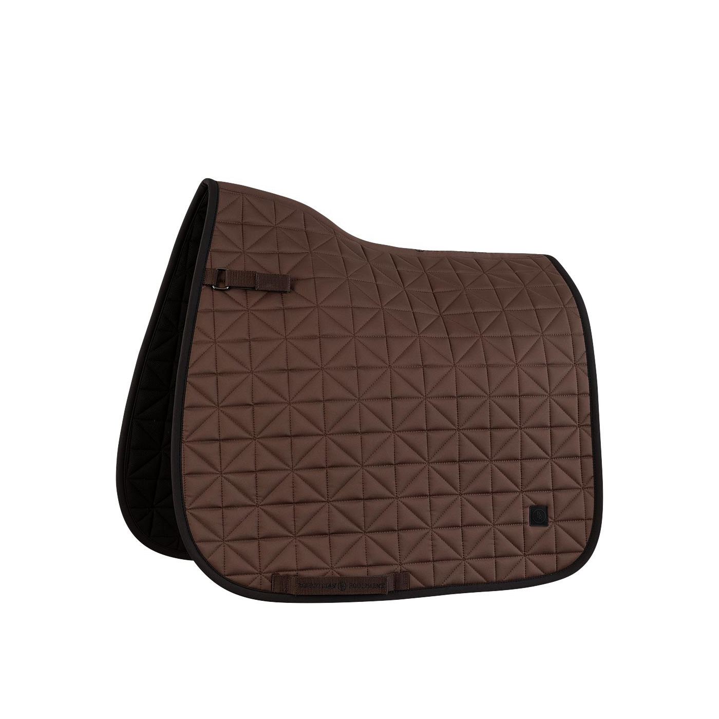 Saddle Pad Lilly Dressage