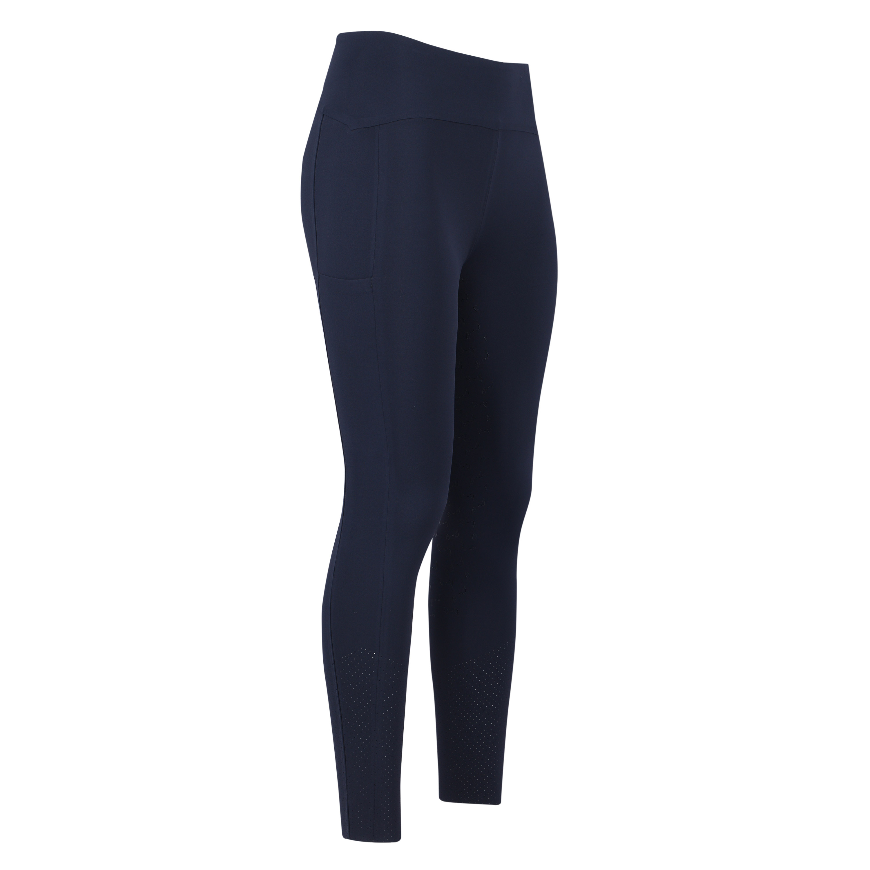 Reitlegging Empower FullGrip