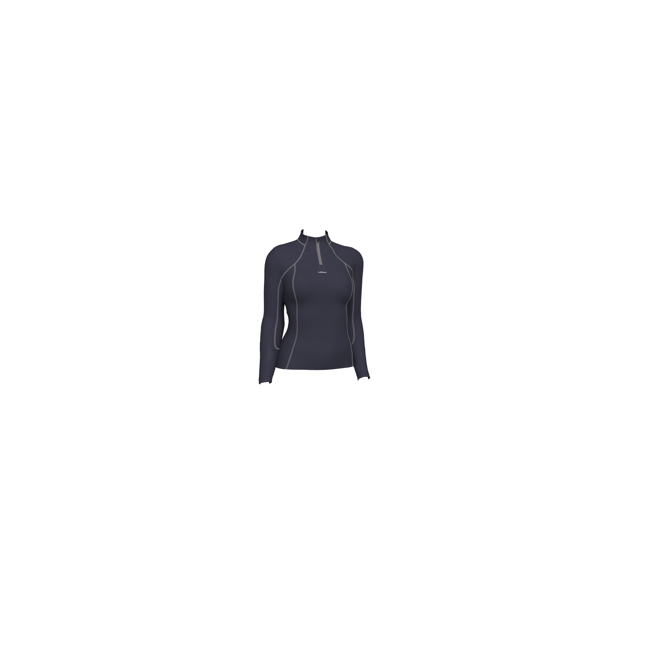 Classique Base Layer