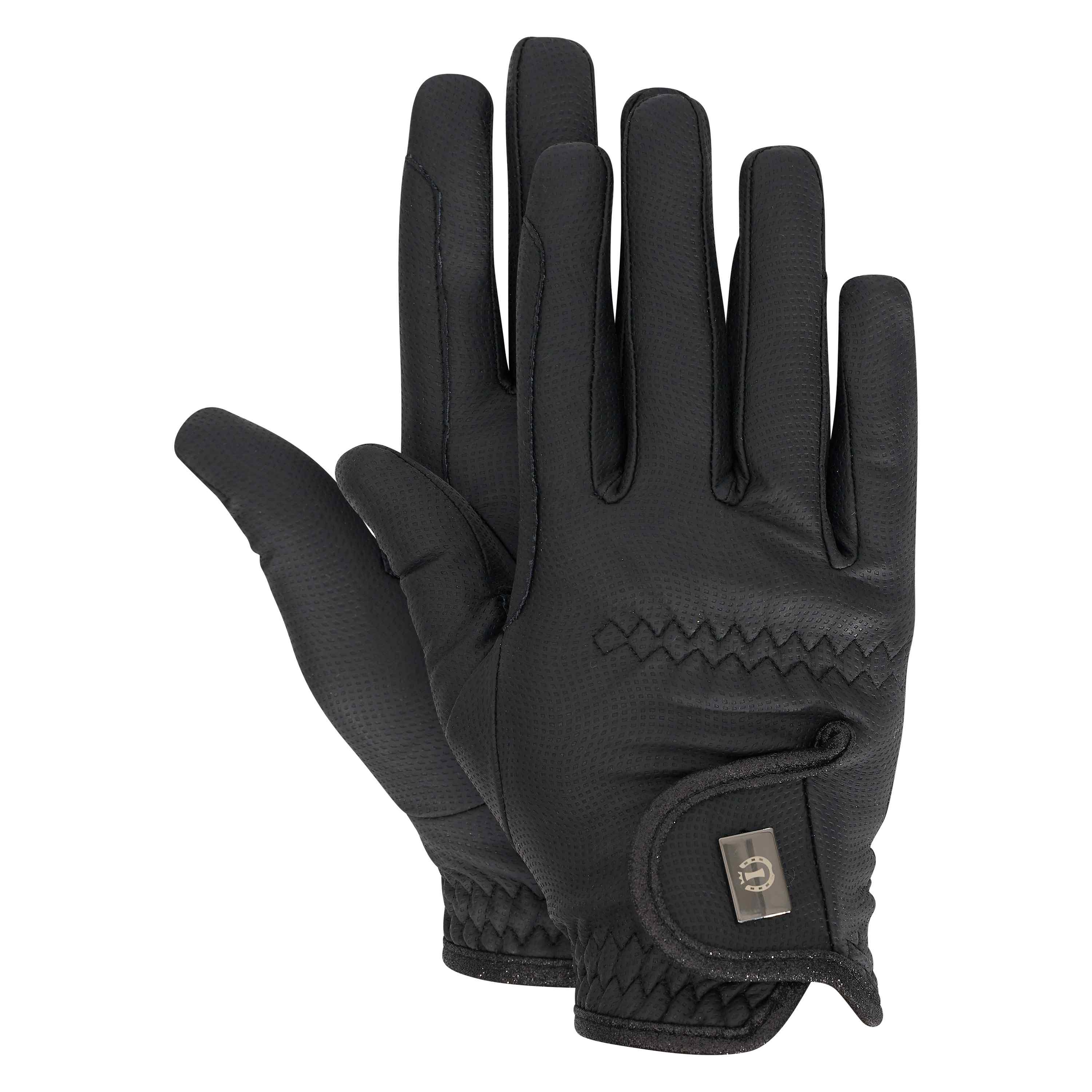 Handschuhe Lady Dazzle