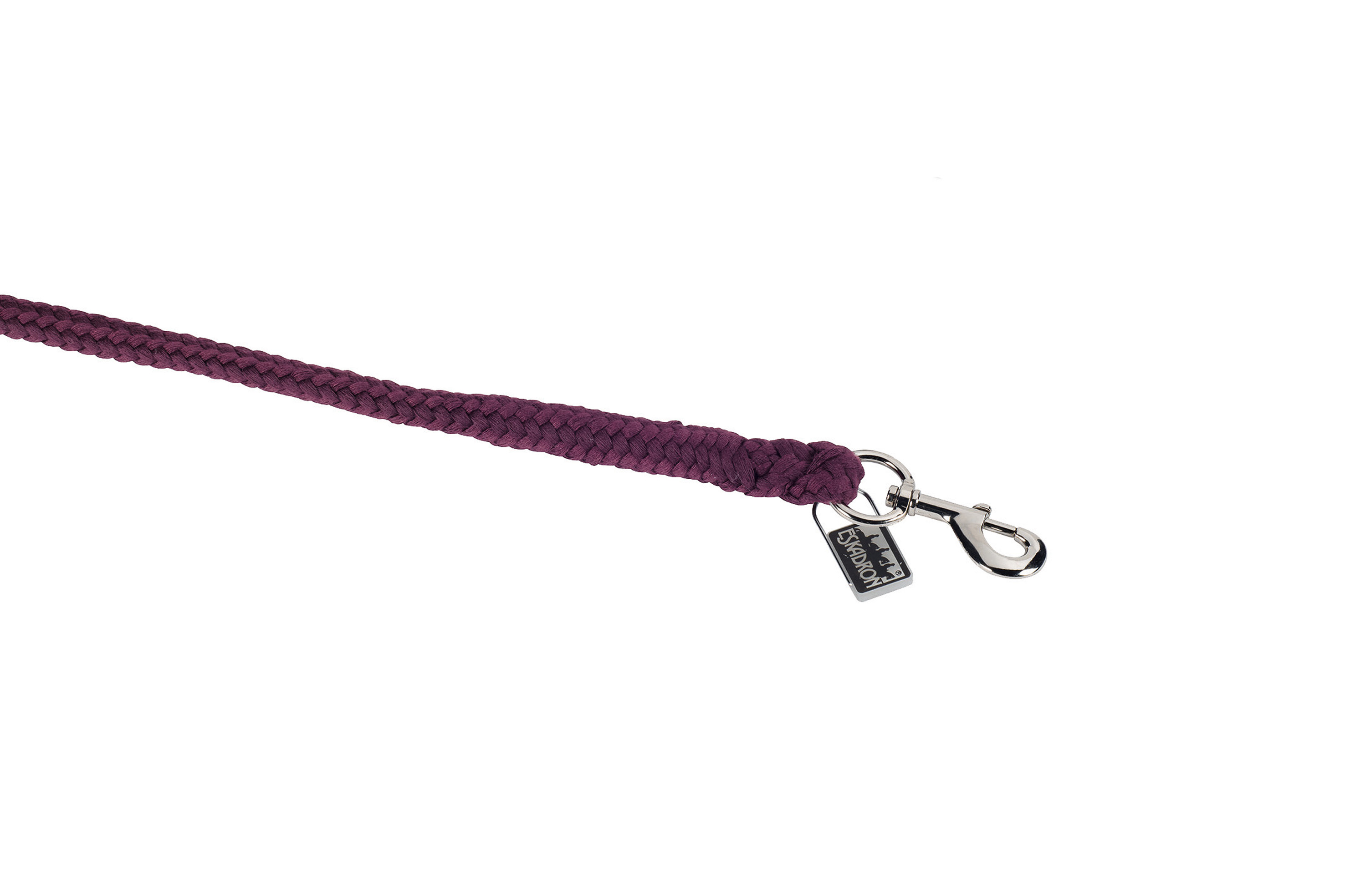 Durasoft Swivel lead rope