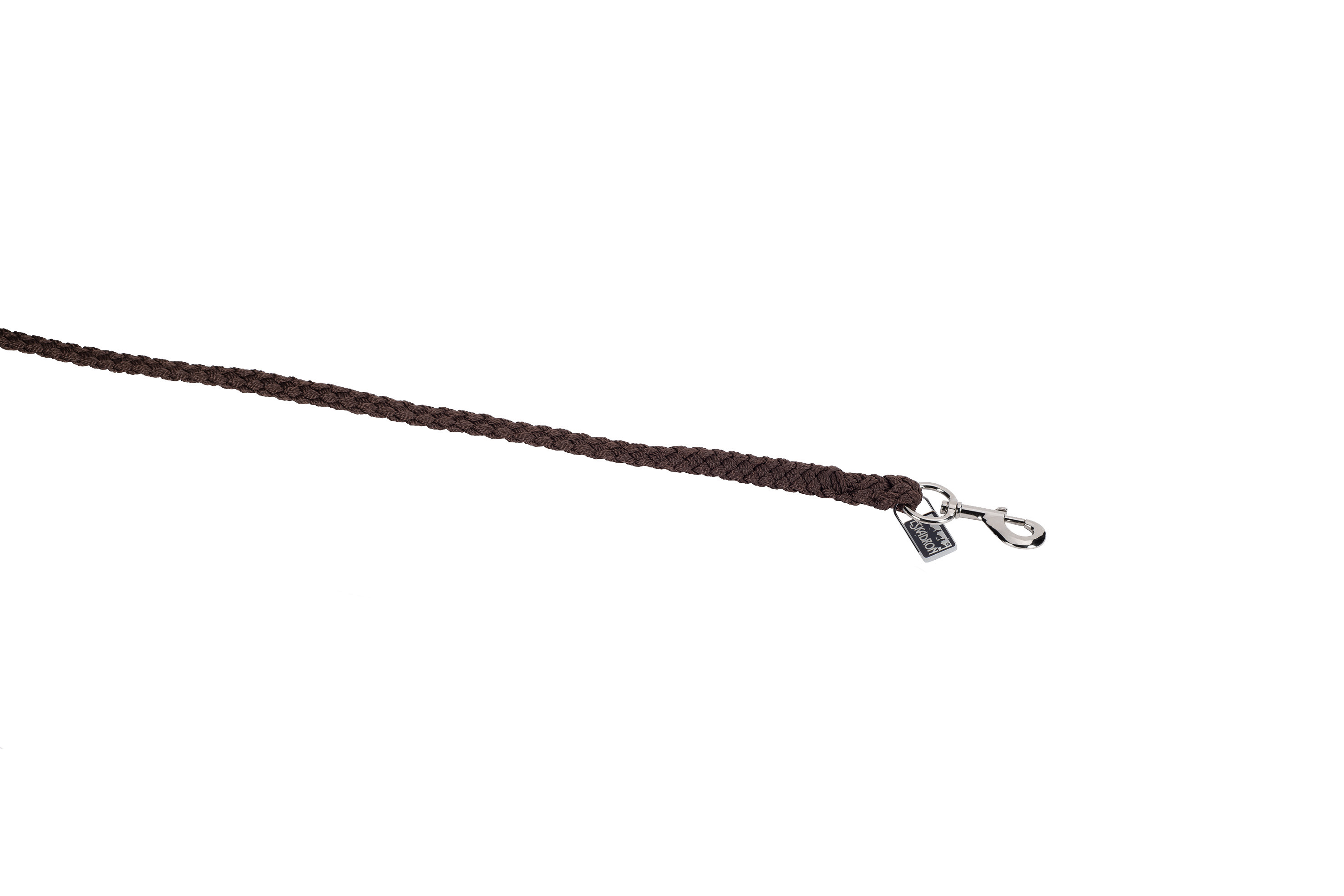 Regular Swivel lead rope Regular Swivel lead rope