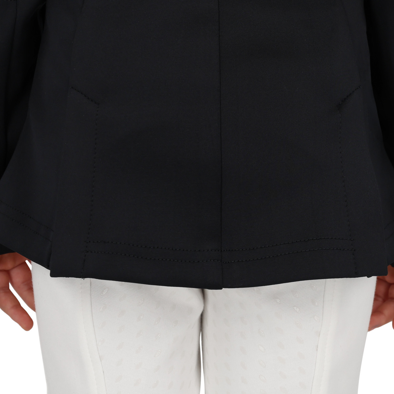 Turnierjacket Robin Junior