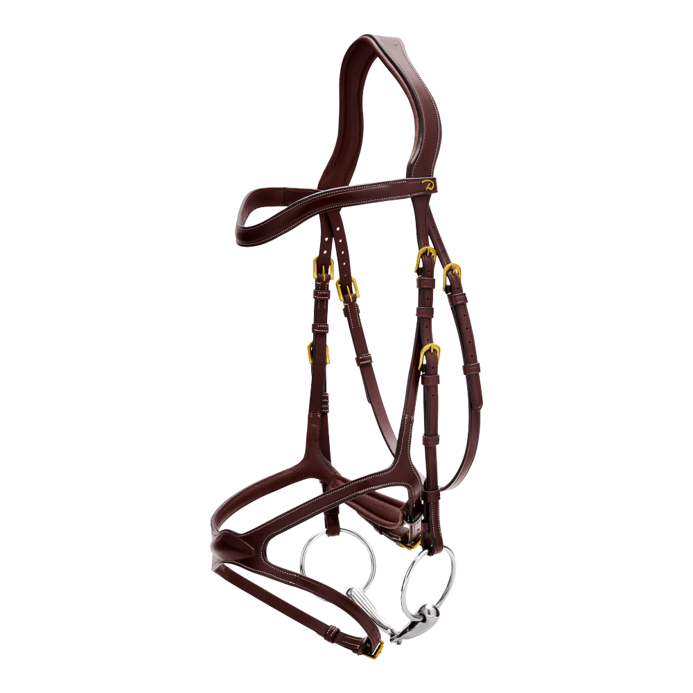 X-fit Trense DY | Dy'on