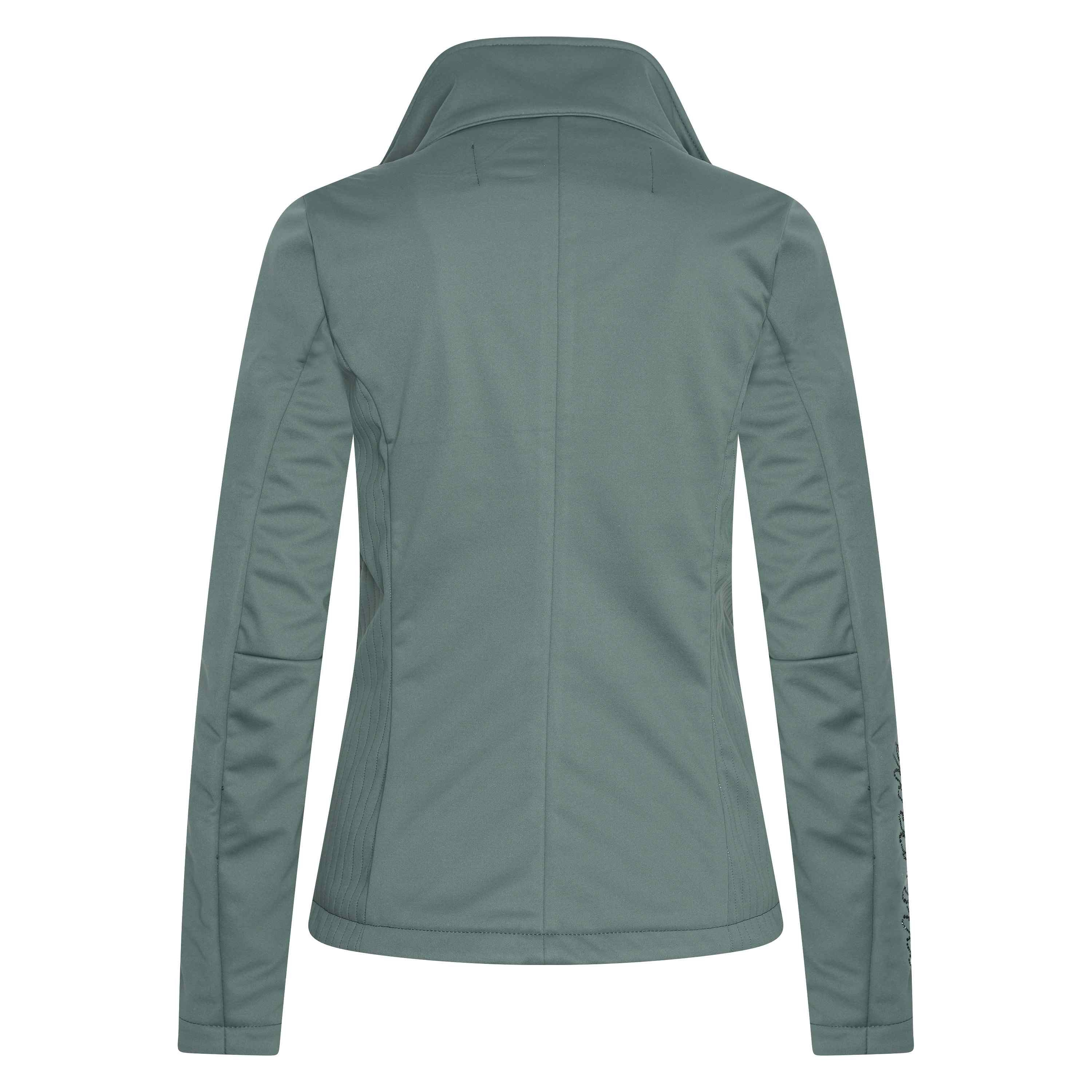 Tech Jacke Fiorenza