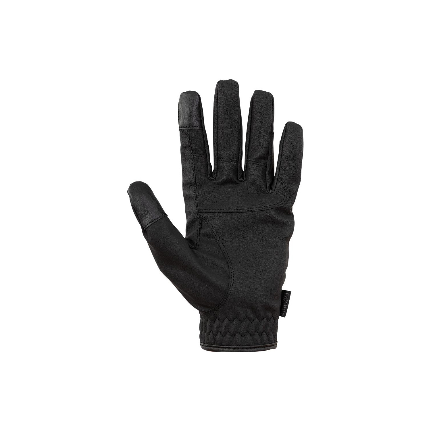 Handschuhe Essentials Acer