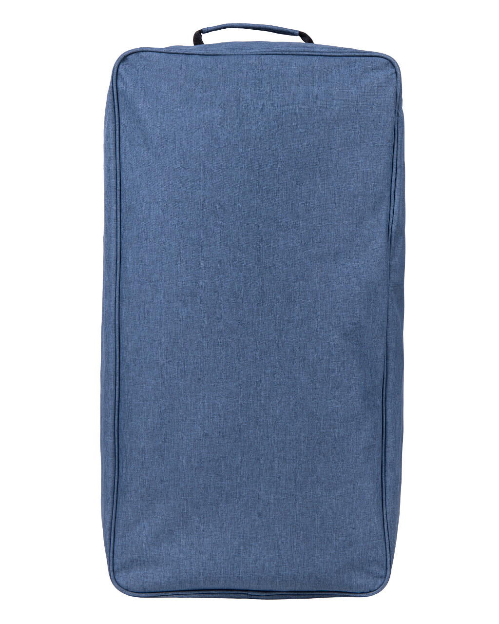 Snaffle bag QHP