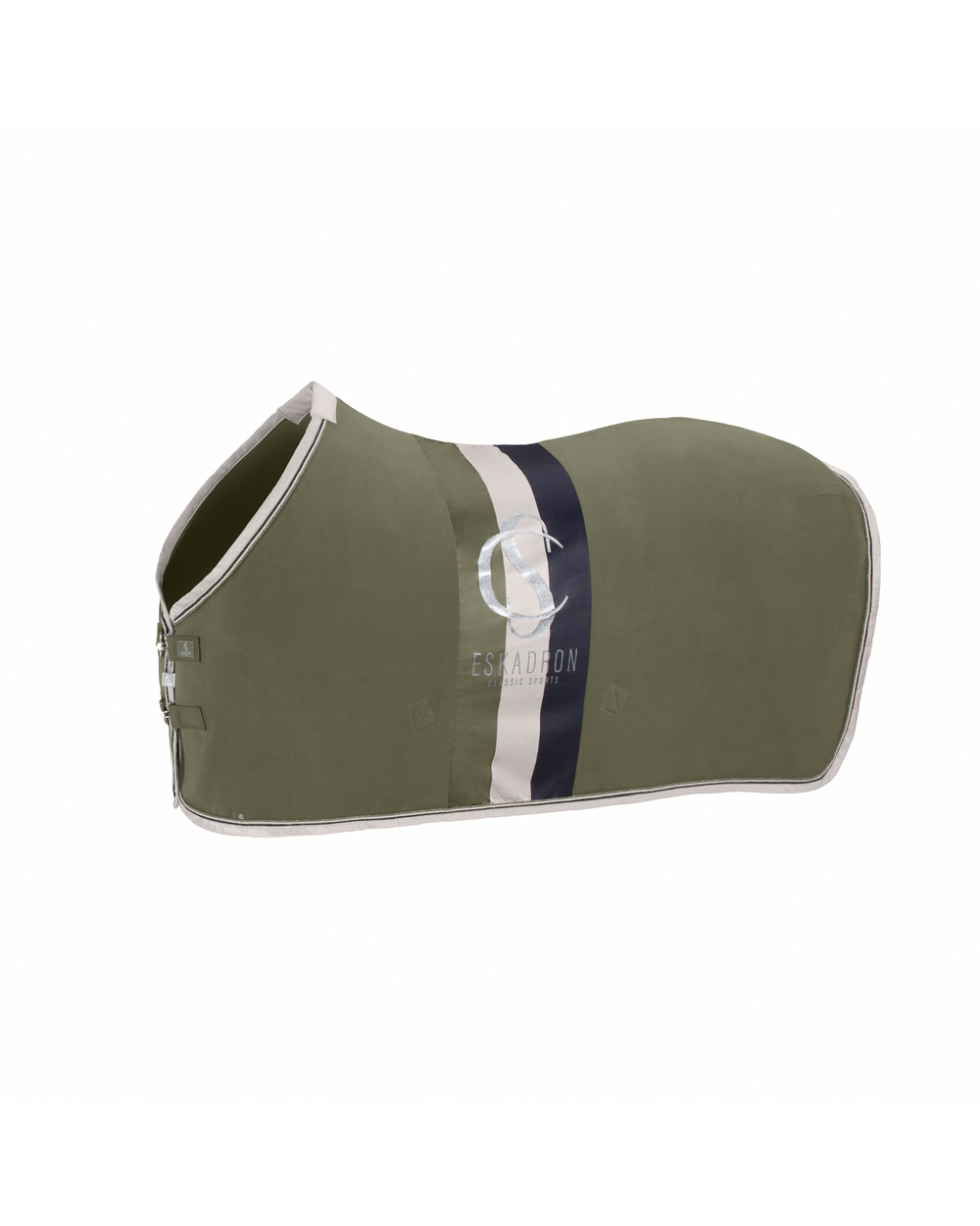 Dusty Olive