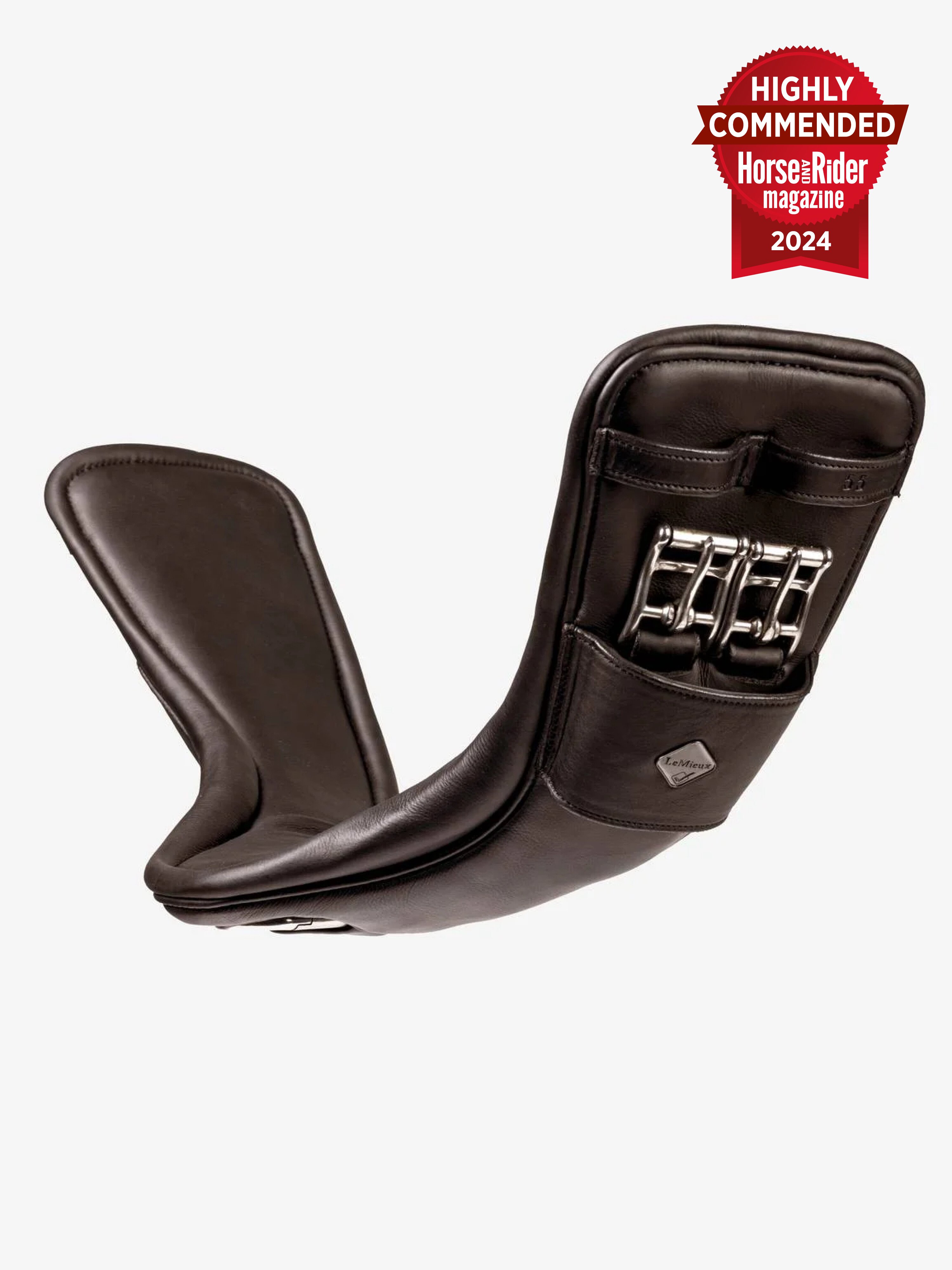 Gel-Tek Anatomic Mono singel