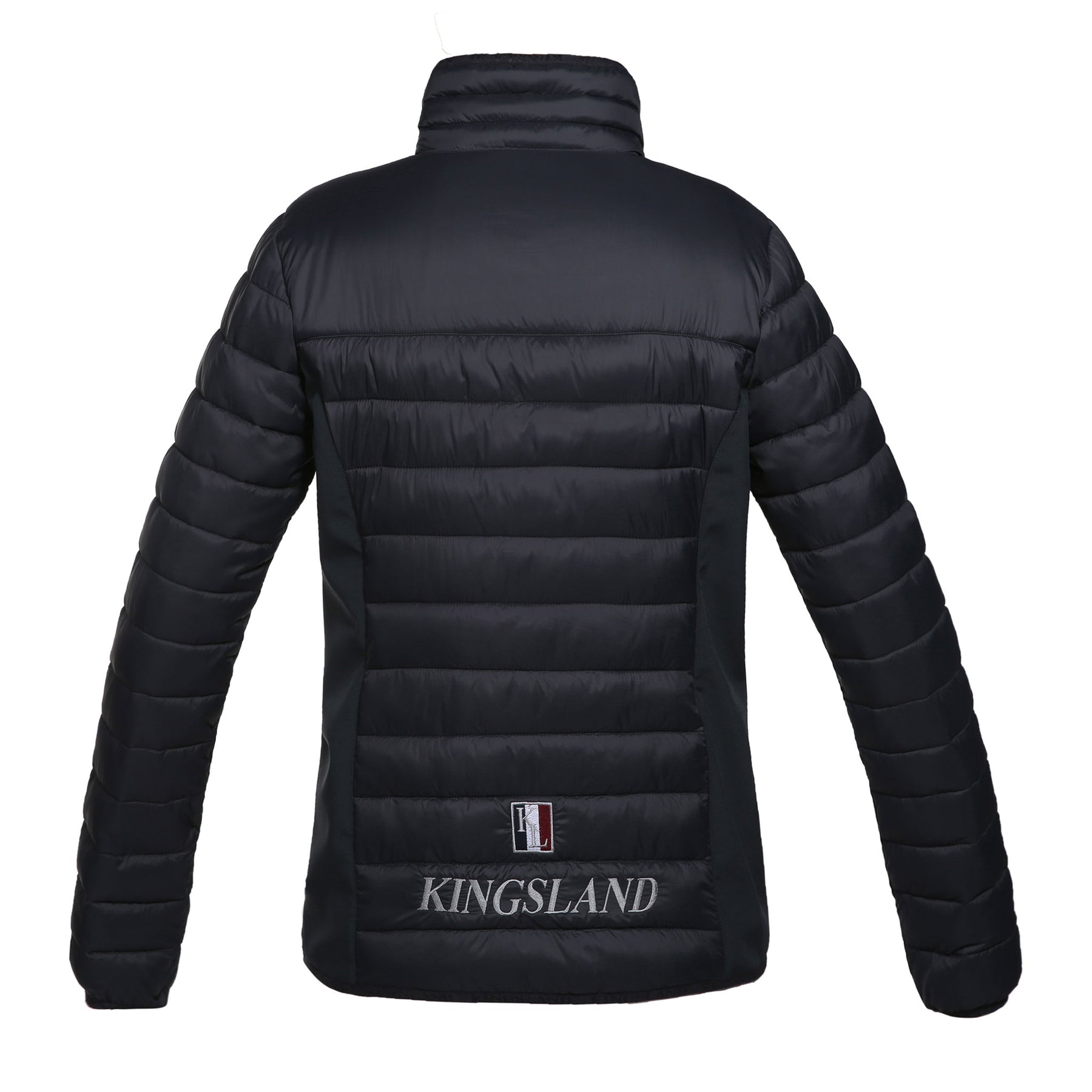 Jacket Classic unisex
