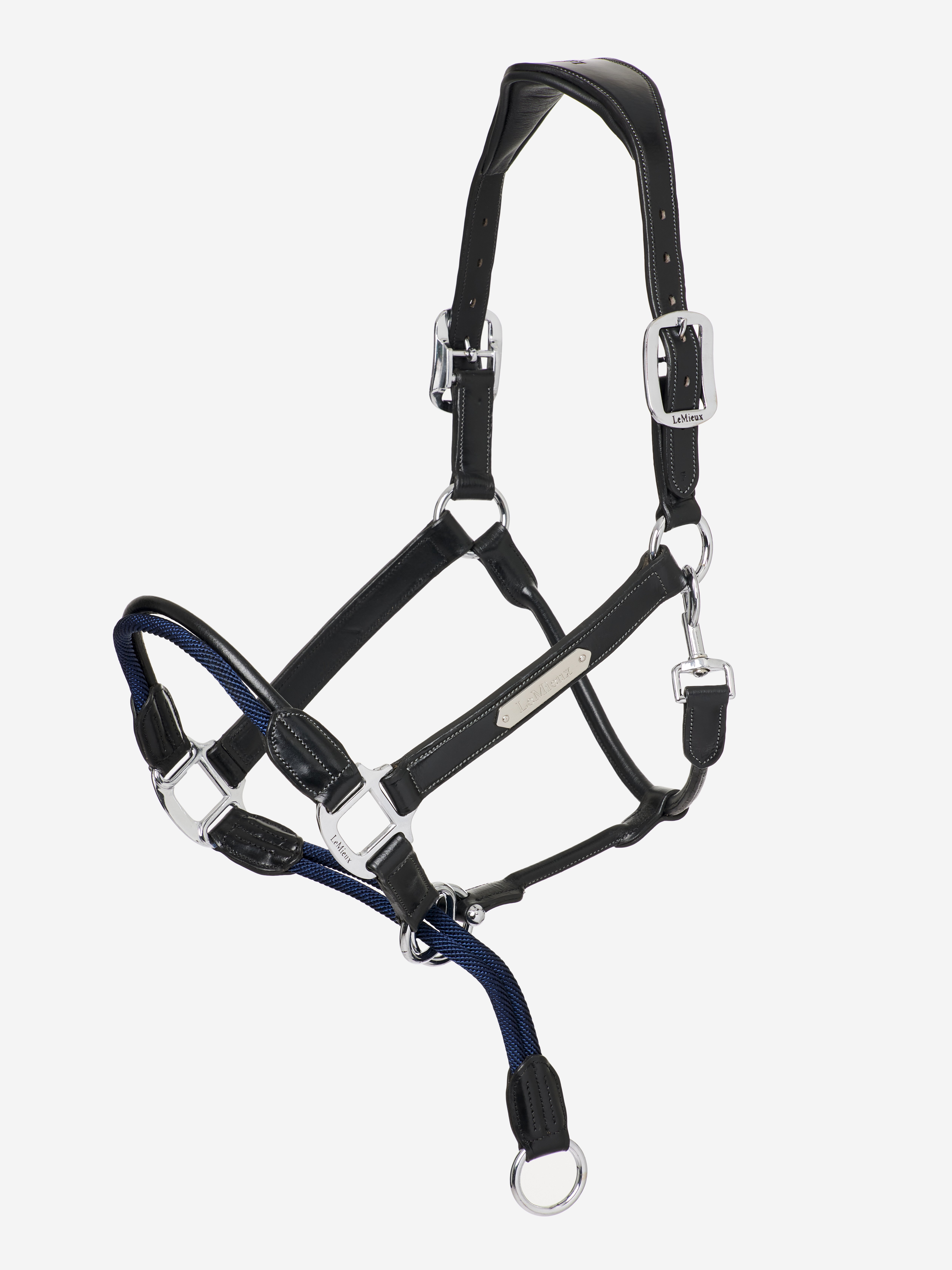 Rope Control licol