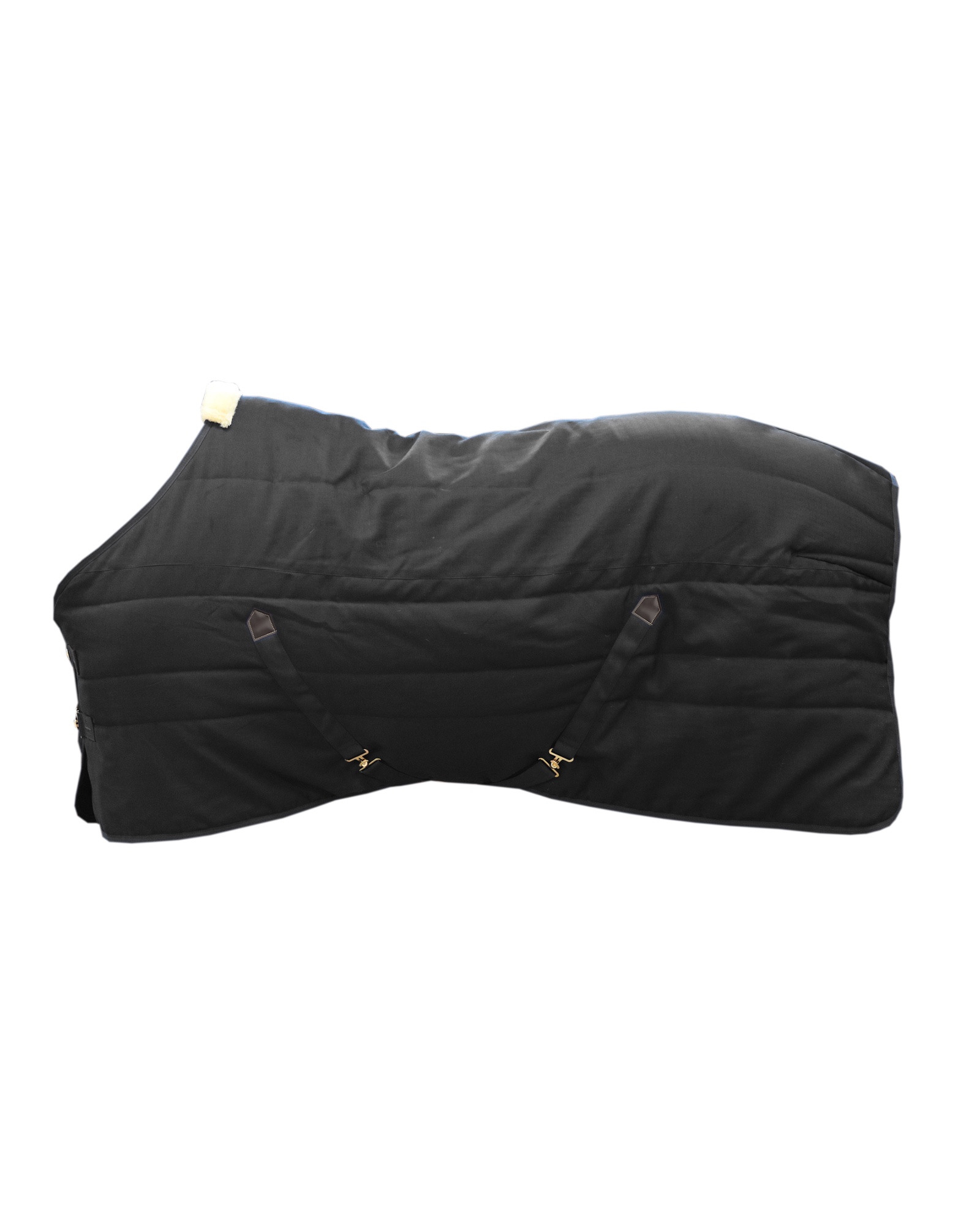 Stable rug Classic 100g