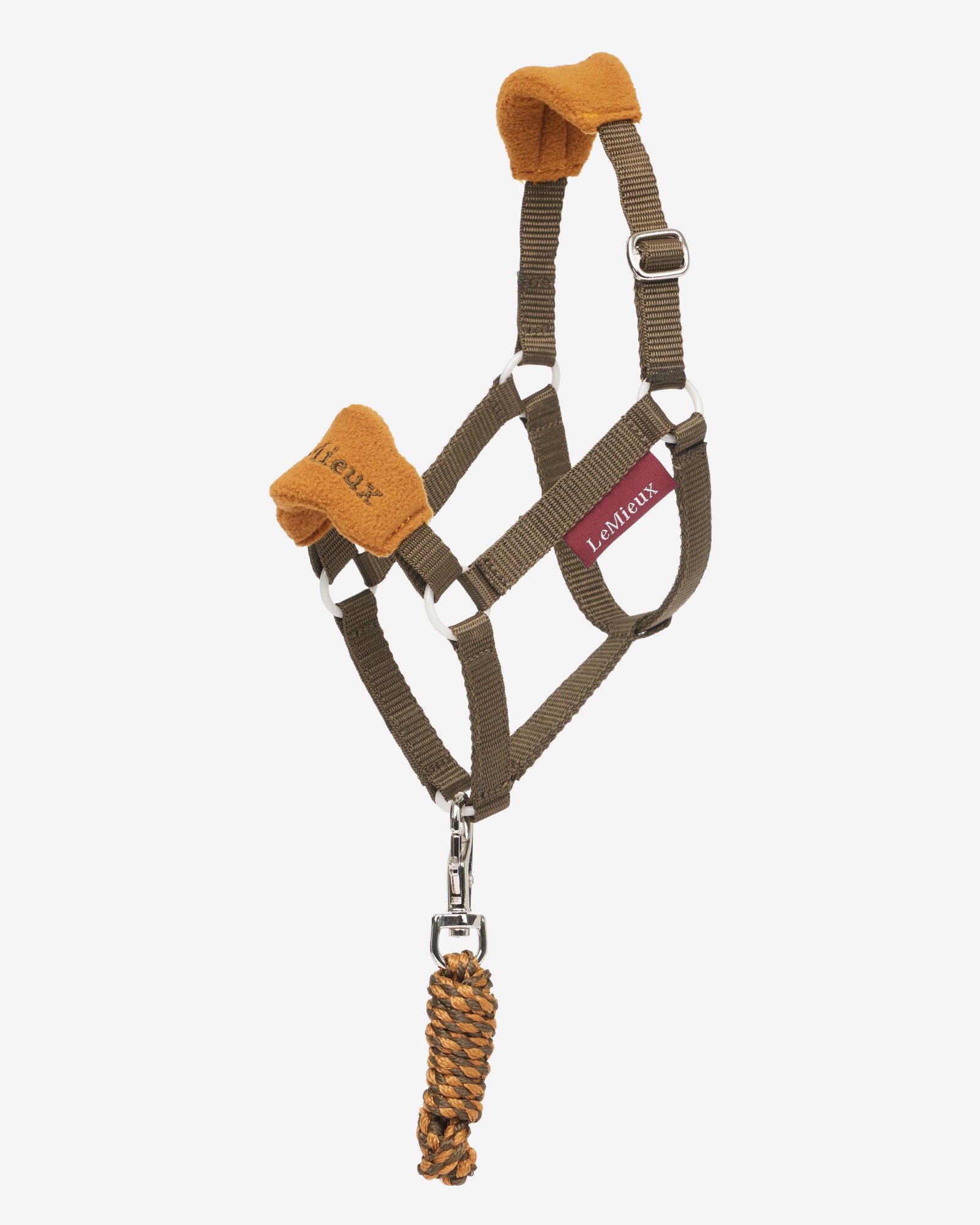 Hobby Horse Halfter Vogue Alpine