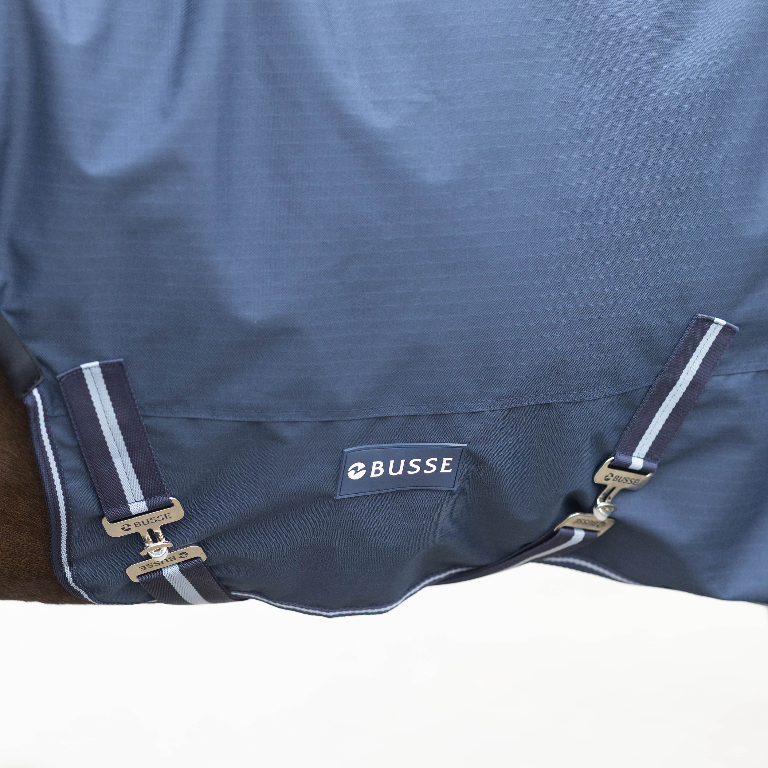 Couverture d'exercice Rain Comfort 100