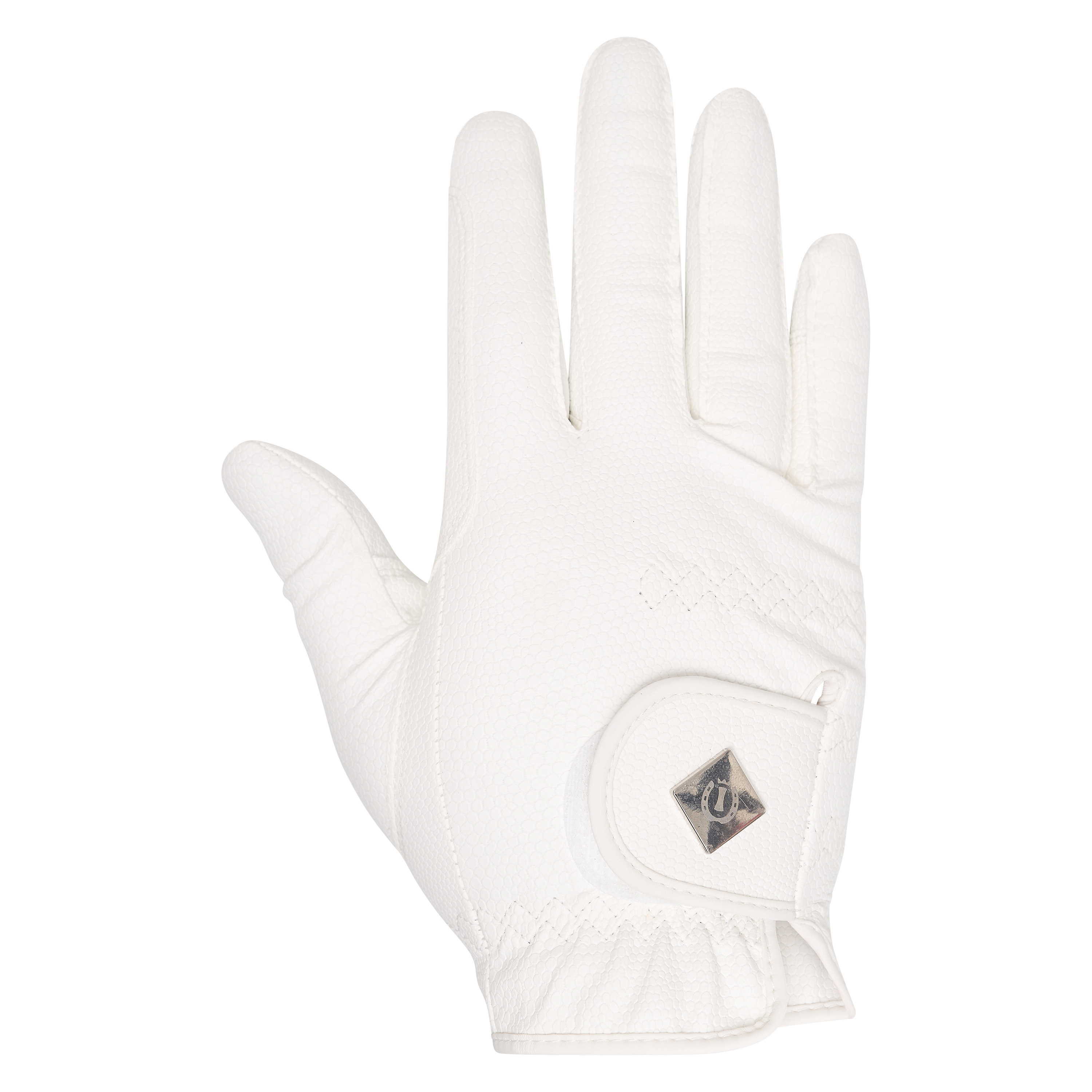 Handschuhe Elegance Essentials