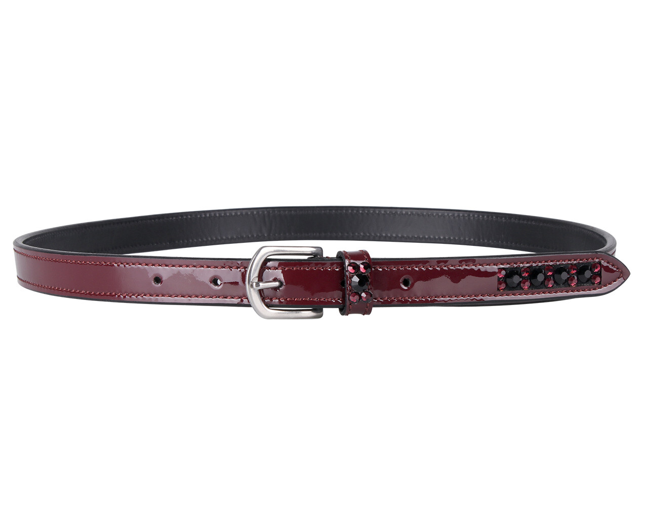 Chianti belt