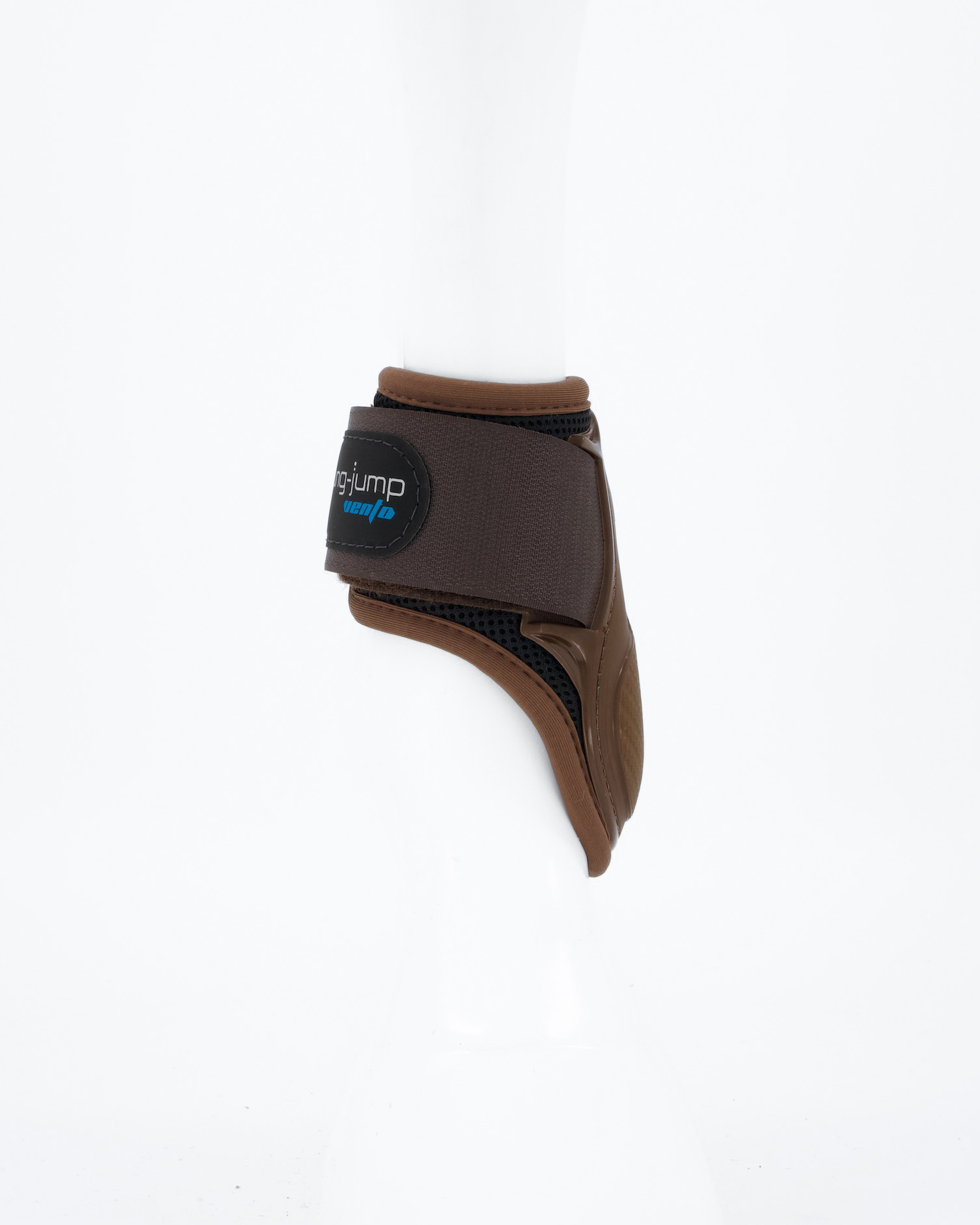 Fetlock boot Young Jump Vento