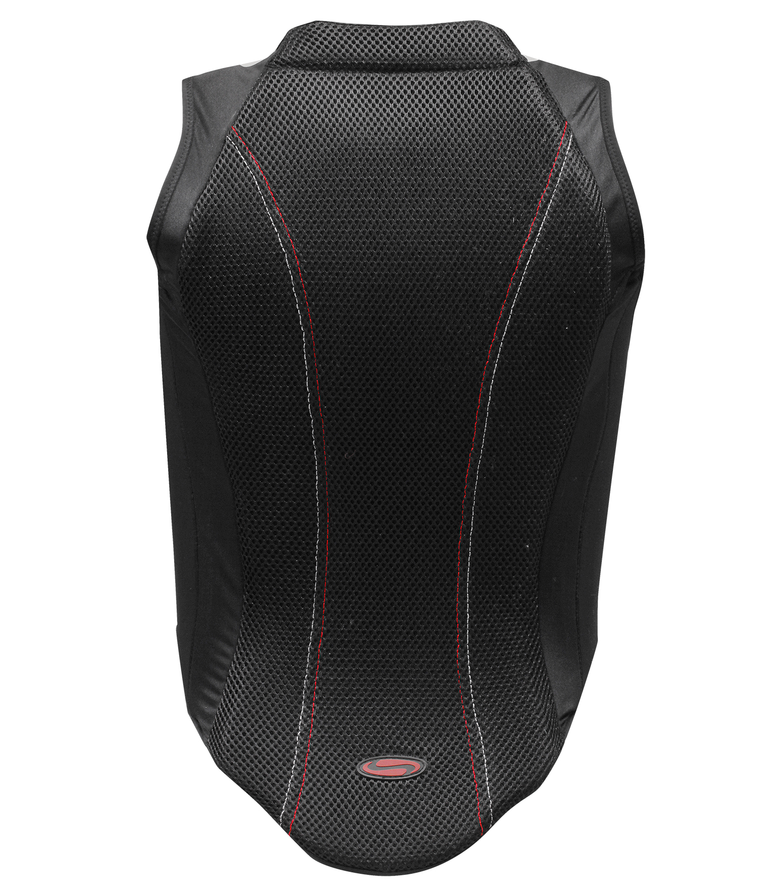 Back protector P07