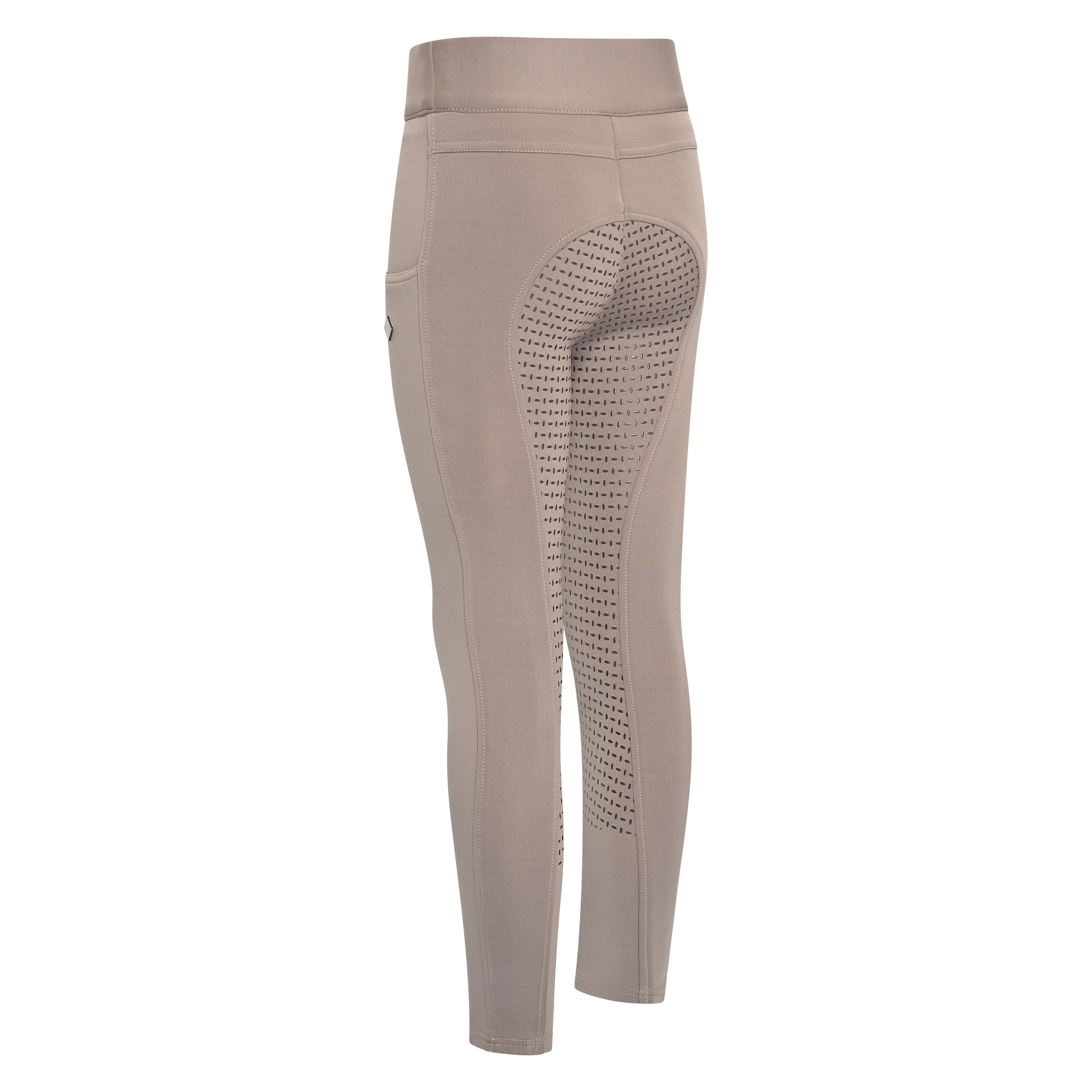 Reitlegging Kinder Tessy Light