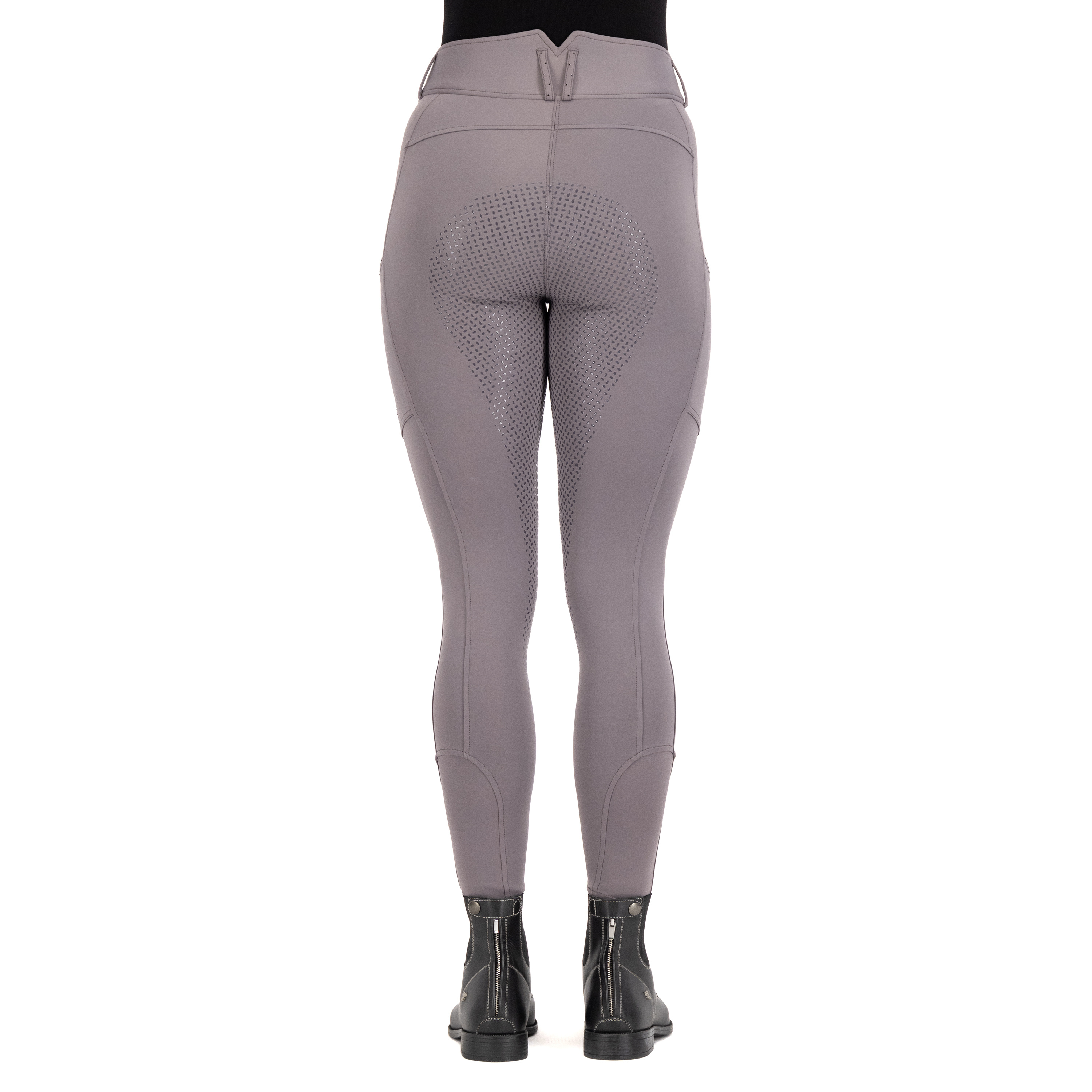 Reithose Bliss FullGrip